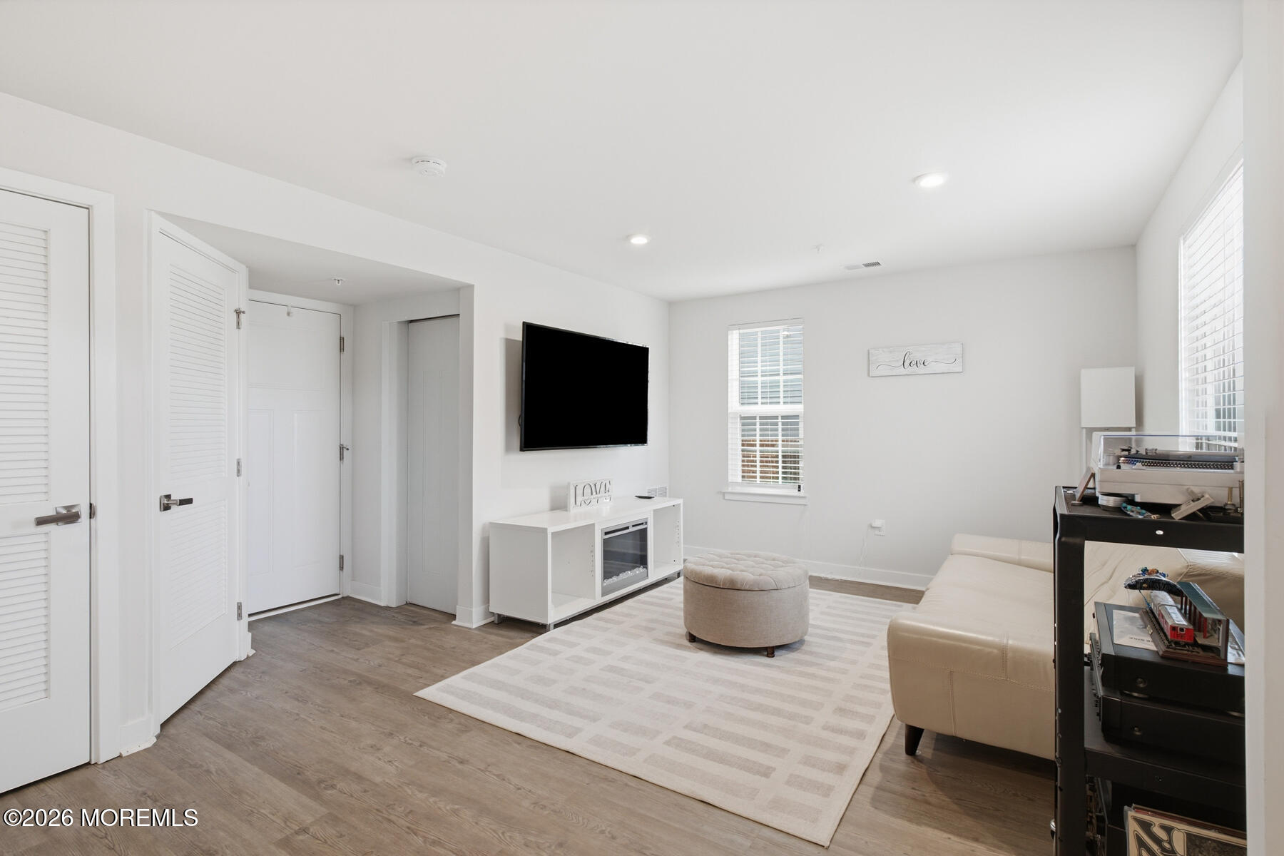 92 Anchor Way 292, Cliffwood, NJ, 07721 image 28