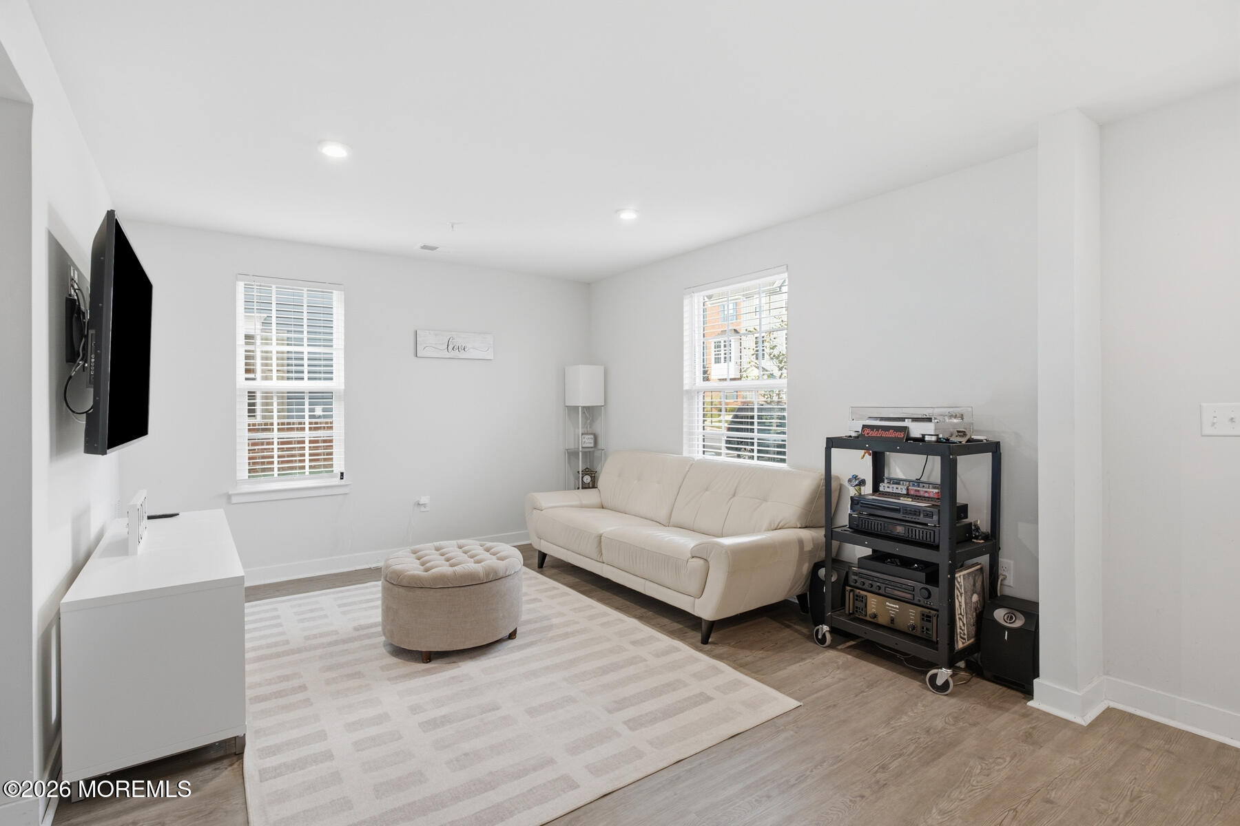 92 Anchor Way 292, Cliffwood, NJ, 07721 image 30