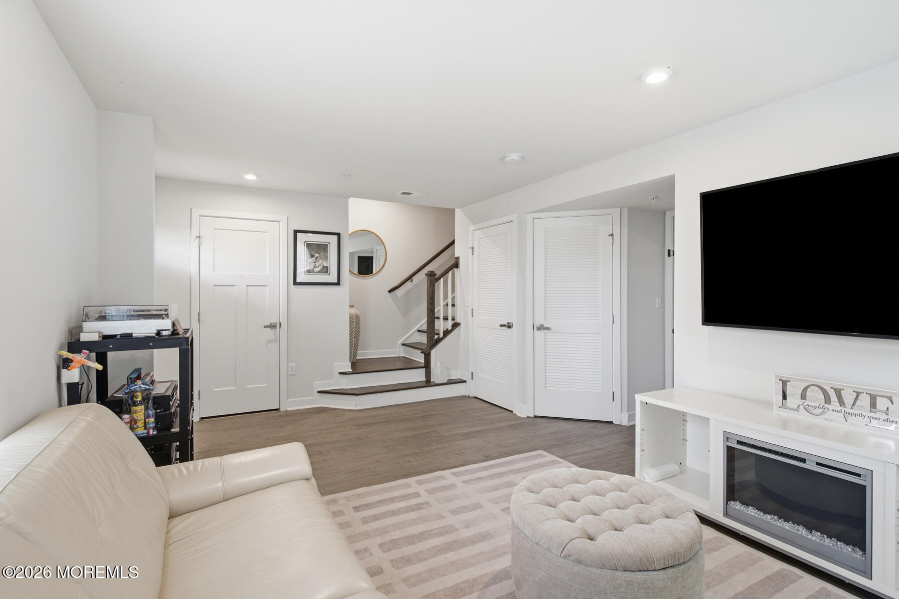 92 Anchor Way 292, Cliffwood, NJ, 07721 image 26