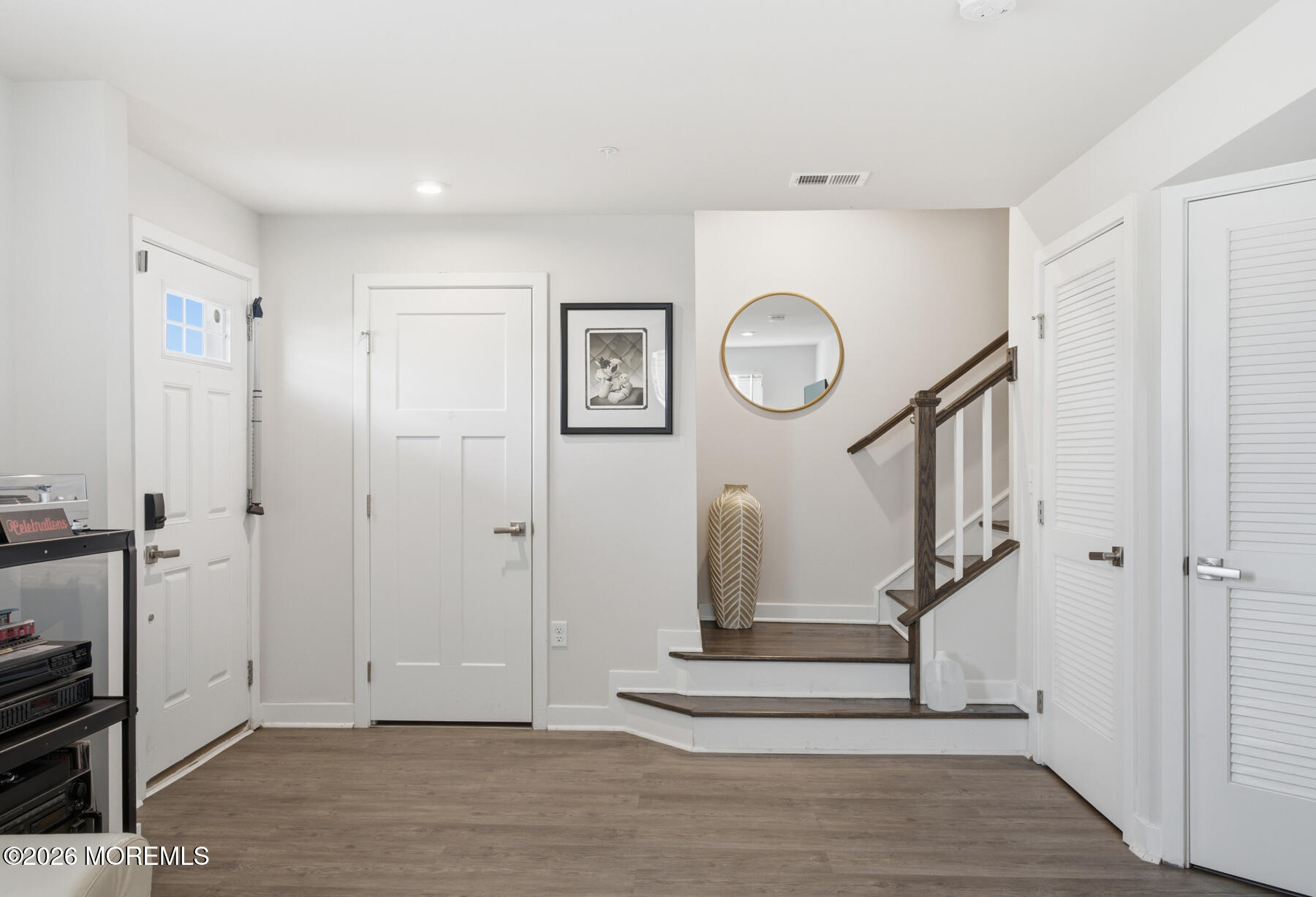 92 Anchor Way 292, Cliffwood, NJ, 07721 image 29
