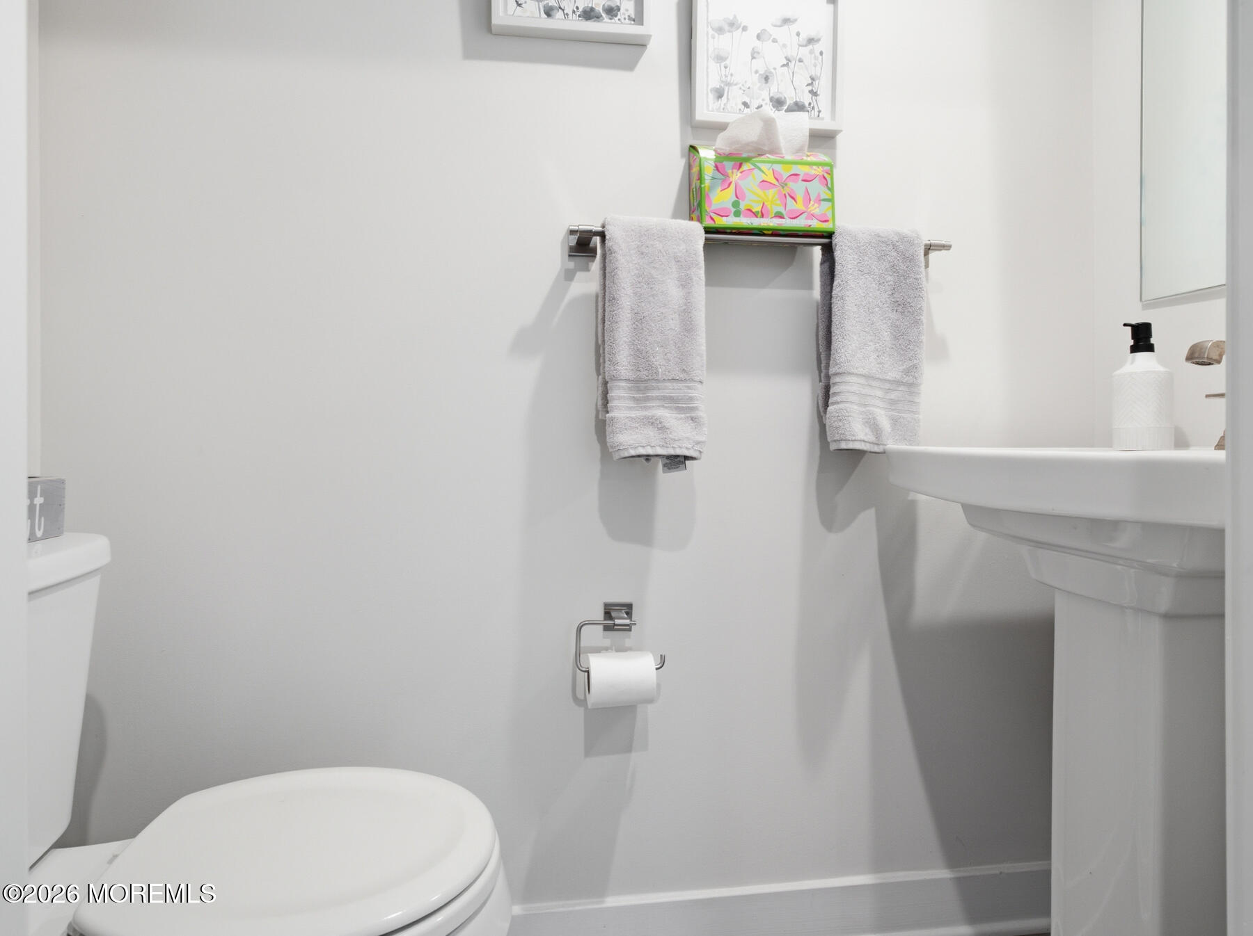 92 Anchor Way 292, Cliffwood, NJ, 07721 image 31