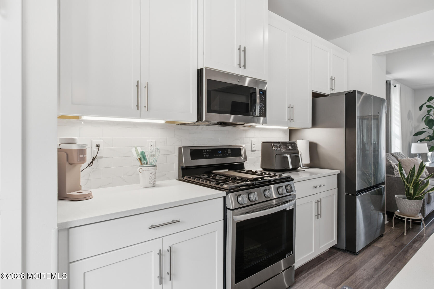 92 Anchor Way 292, Cliffwood, NJ, 07721 image 10