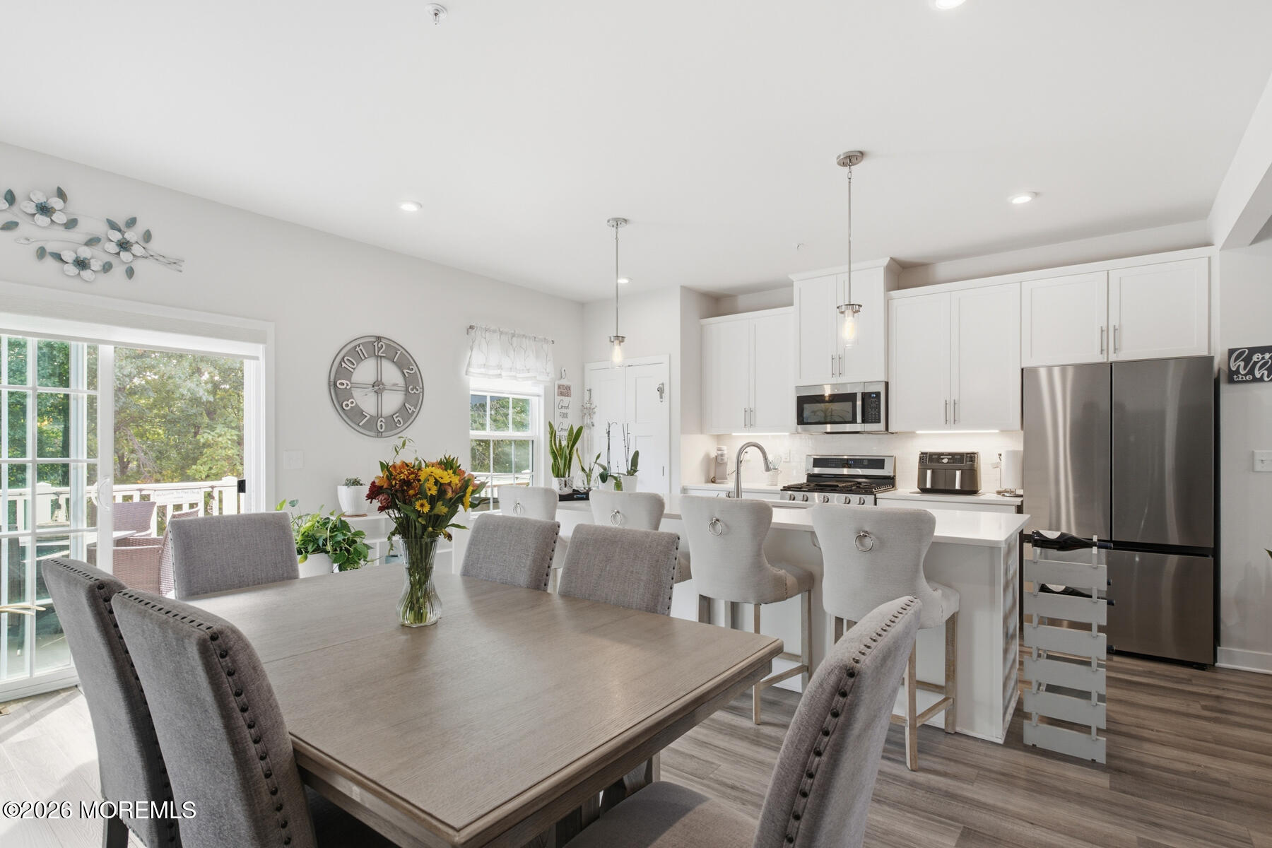 92 Anchor Way 292, Cliffwood, NJ, 07721 image 13