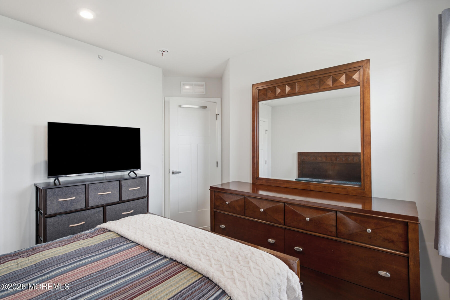 92 Anchor Way 292, Cliffwood, NJ, 07721 image 16