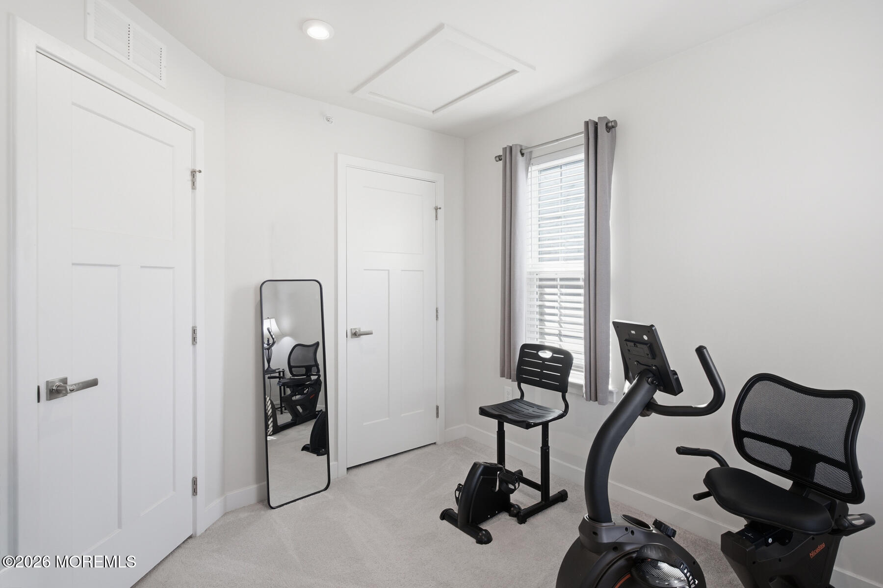 92 Anchor Way 292, Cliffwood, NJ, 07721 image 18