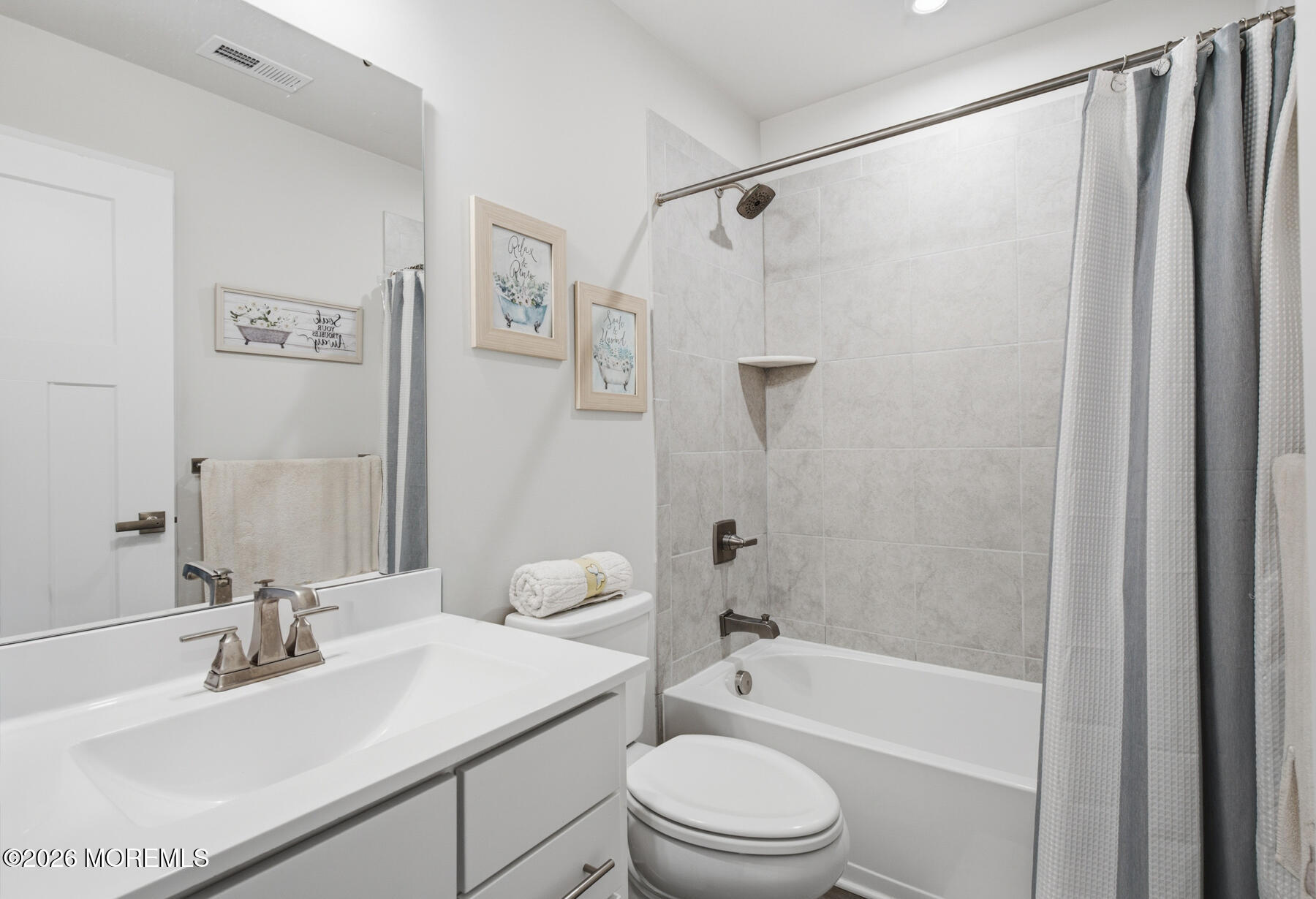 92 Anchor Way 292, Cliffwood, NJ, 07721 image 20