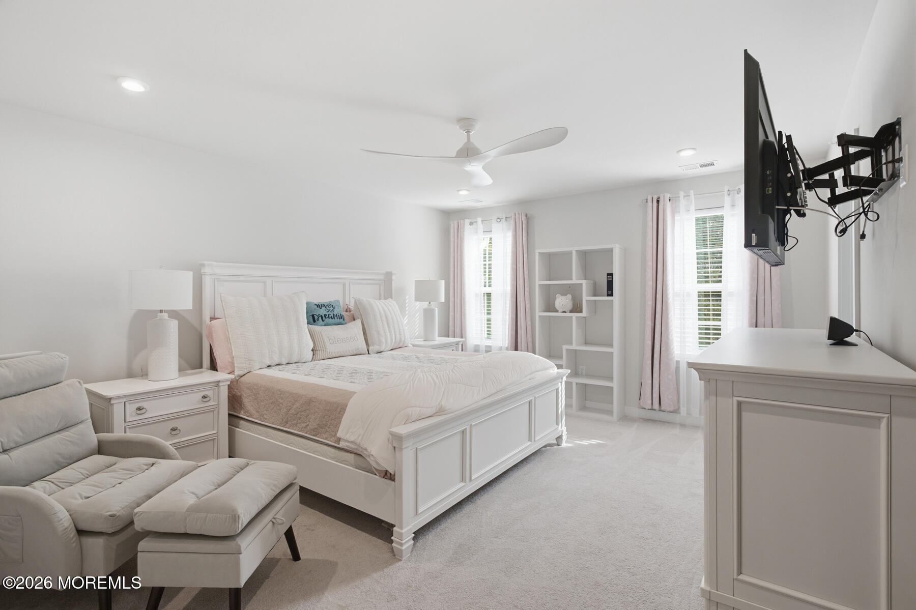 92 Anchor Way 292, Cliffwood, NJ, 07721 image 22