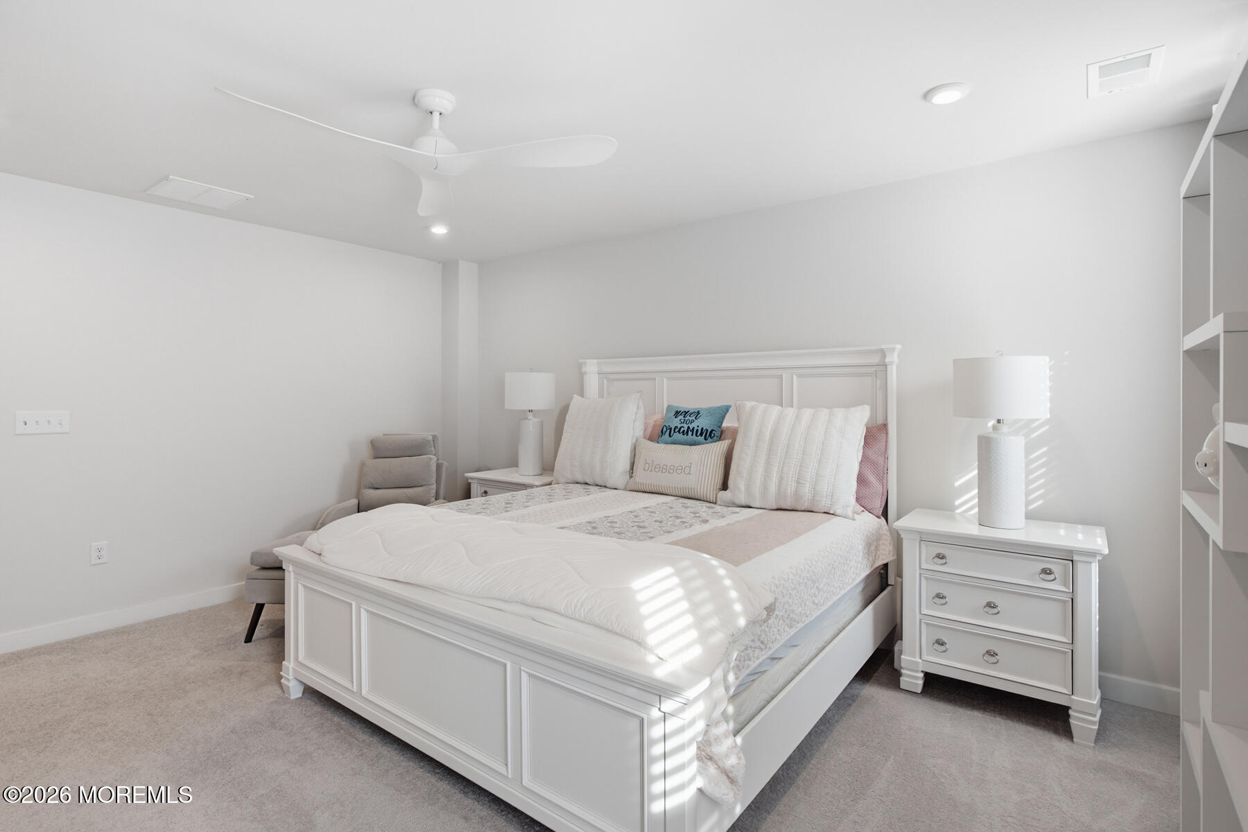 92 Anchor Way 292, Cliffwood, NJ, 07721 image 21