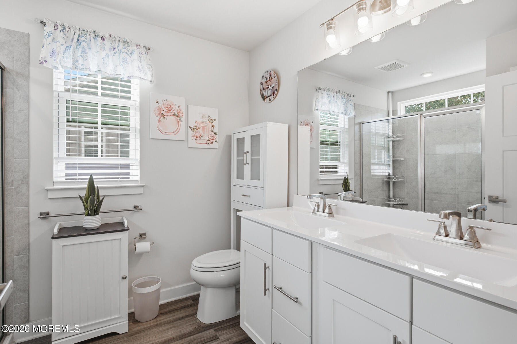 92 Anchor Way 292, Cliffwood, NJ, 07721 image 23