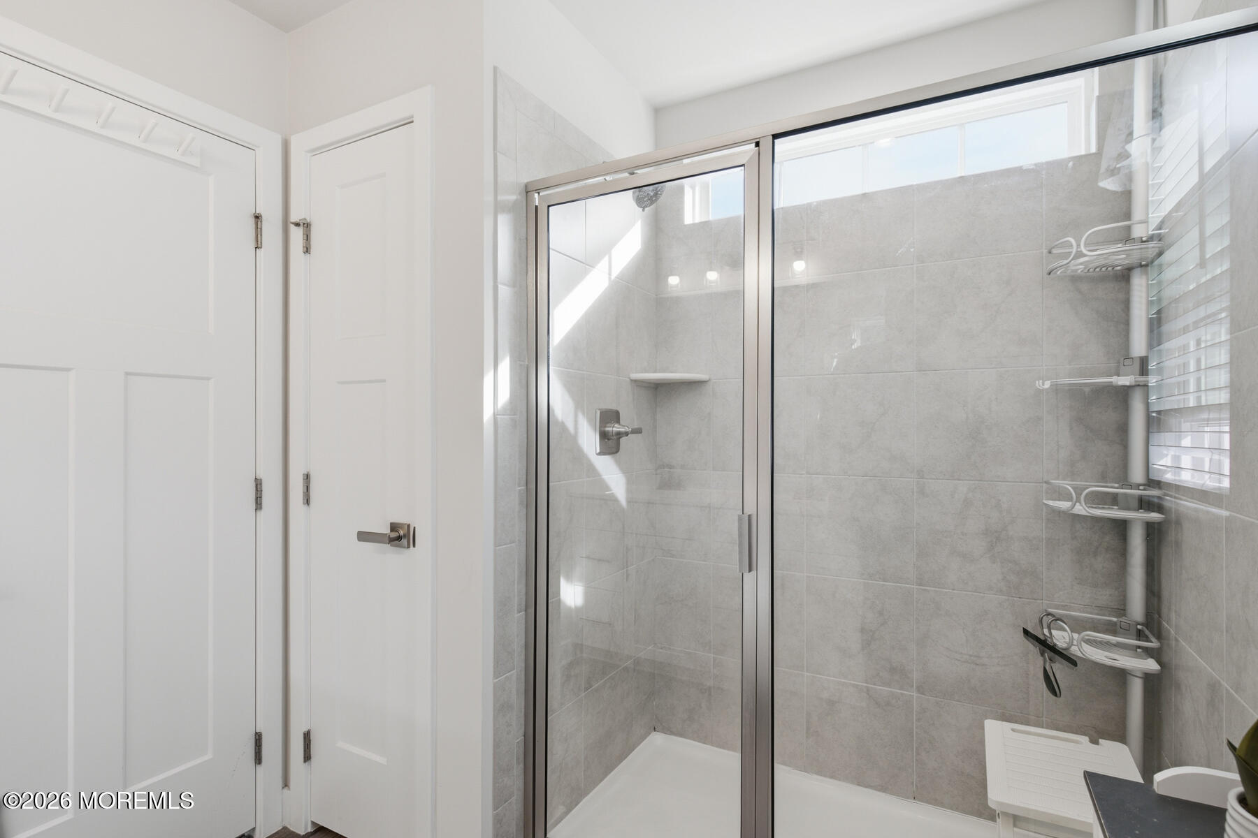 92 Anchor Way 292, Cliffwood, NJ, 07721 image 25