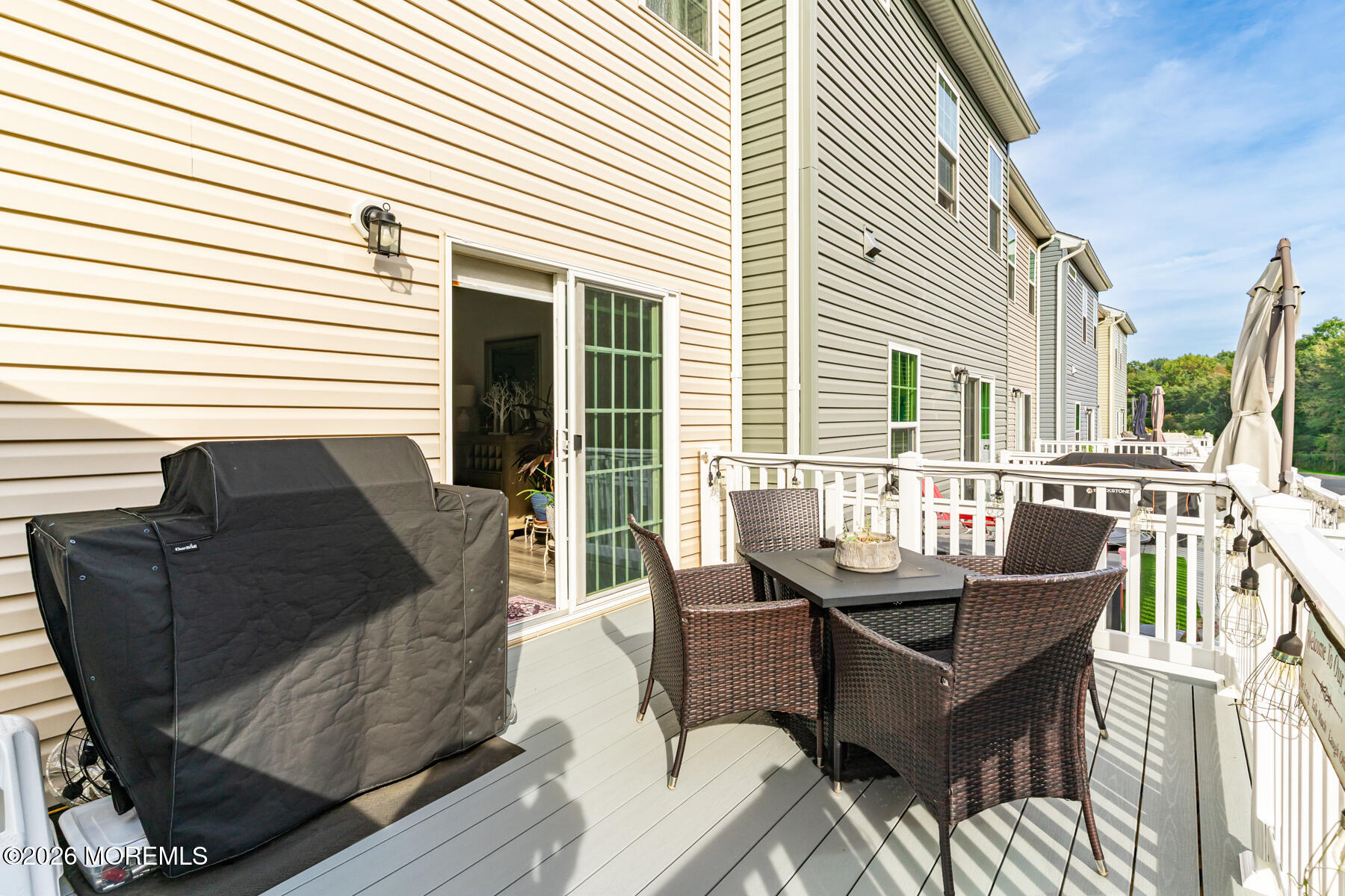 92 Anchor Way 292, Cliffwood, NJ, 07721 image 33
