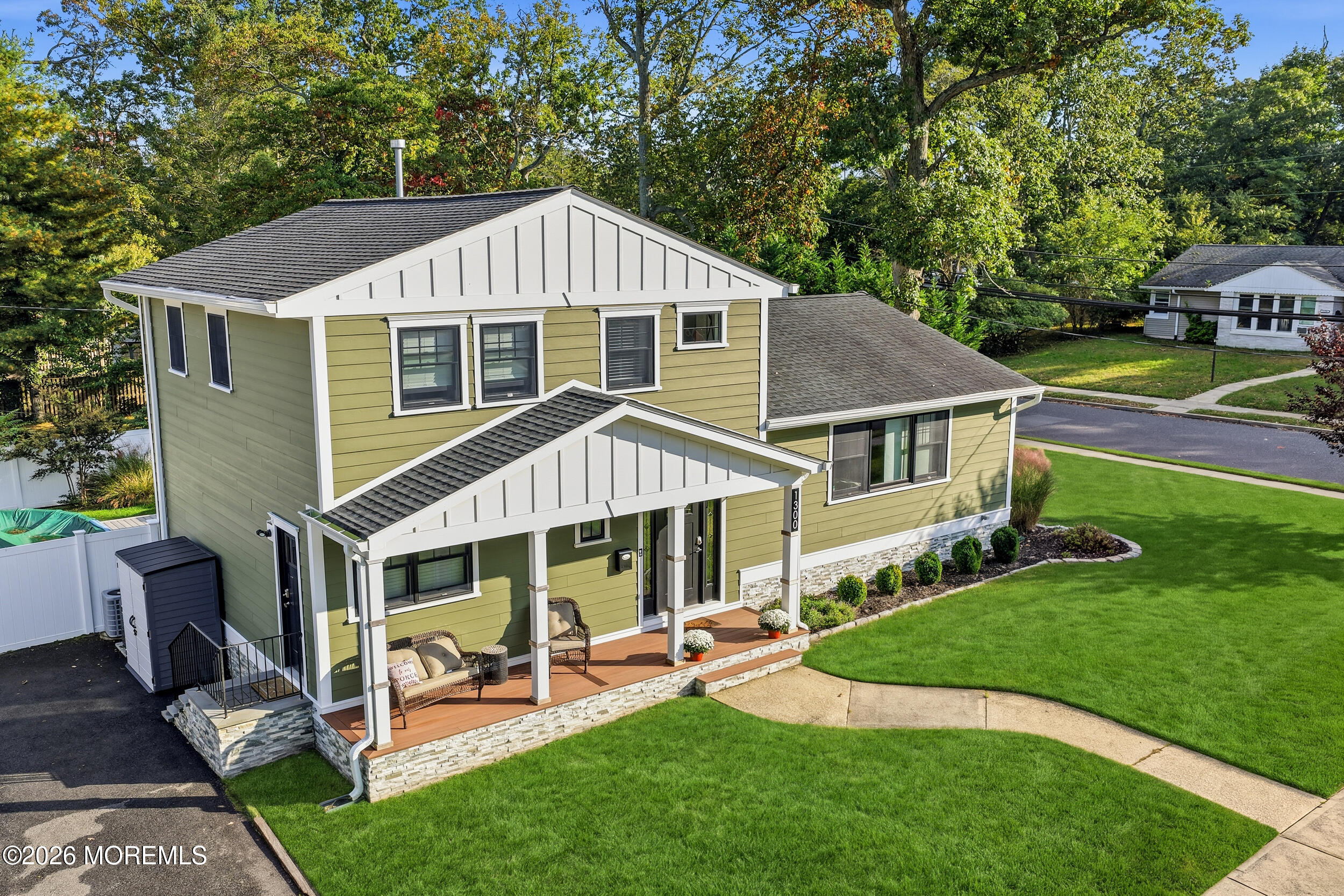 1300 Opdyke Avenue Image 3