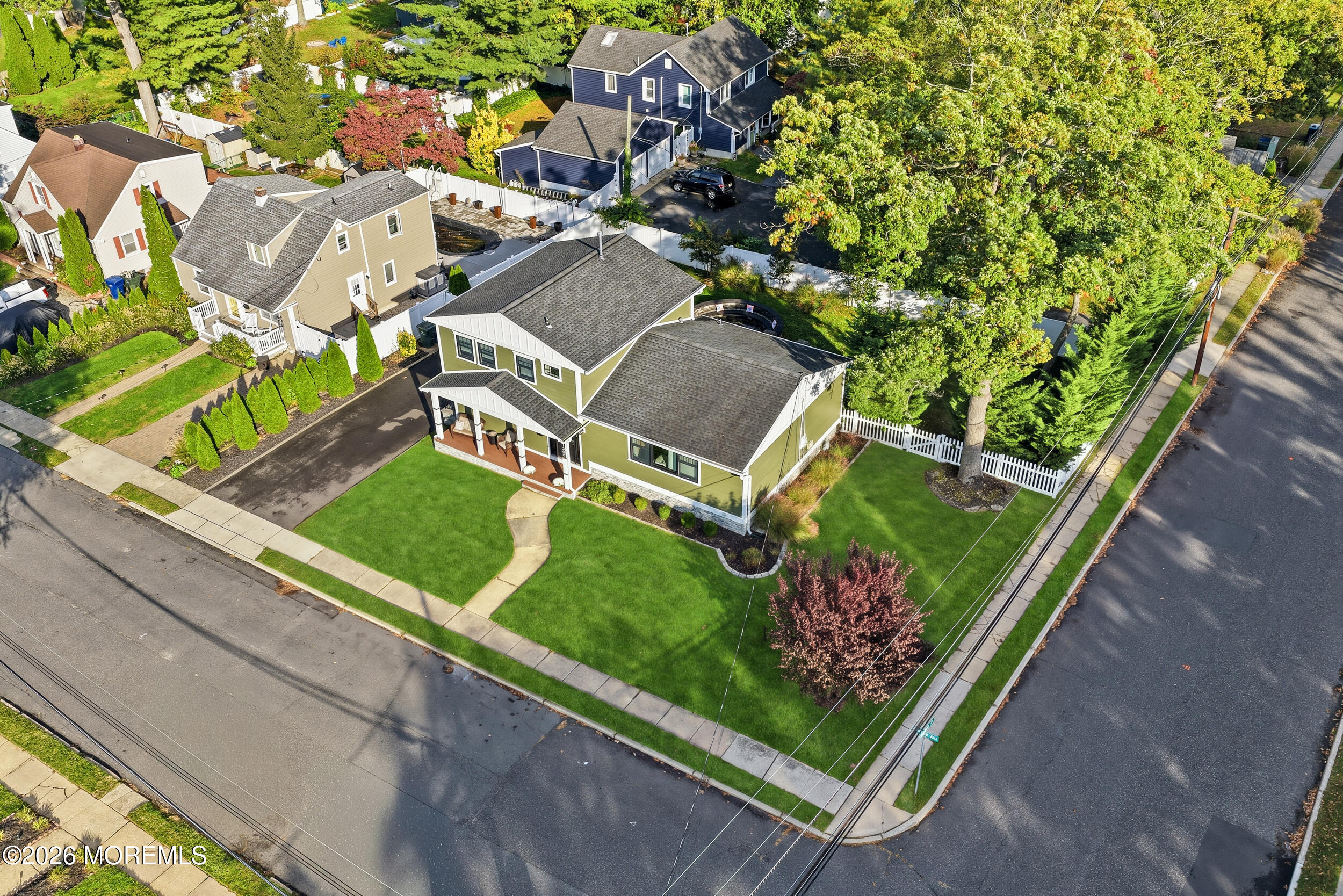 1300 Opdyke Avenue Image 4