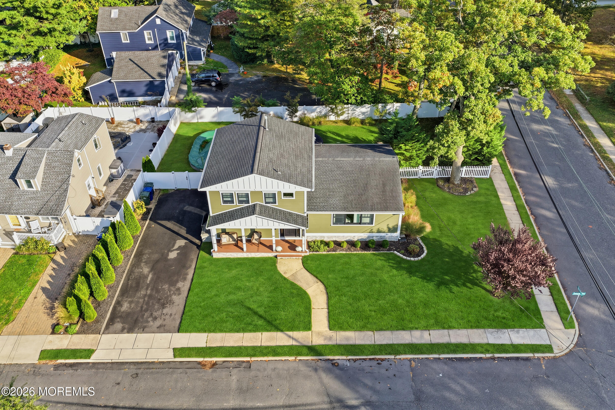 1300 Opdyke Avenue Image 5