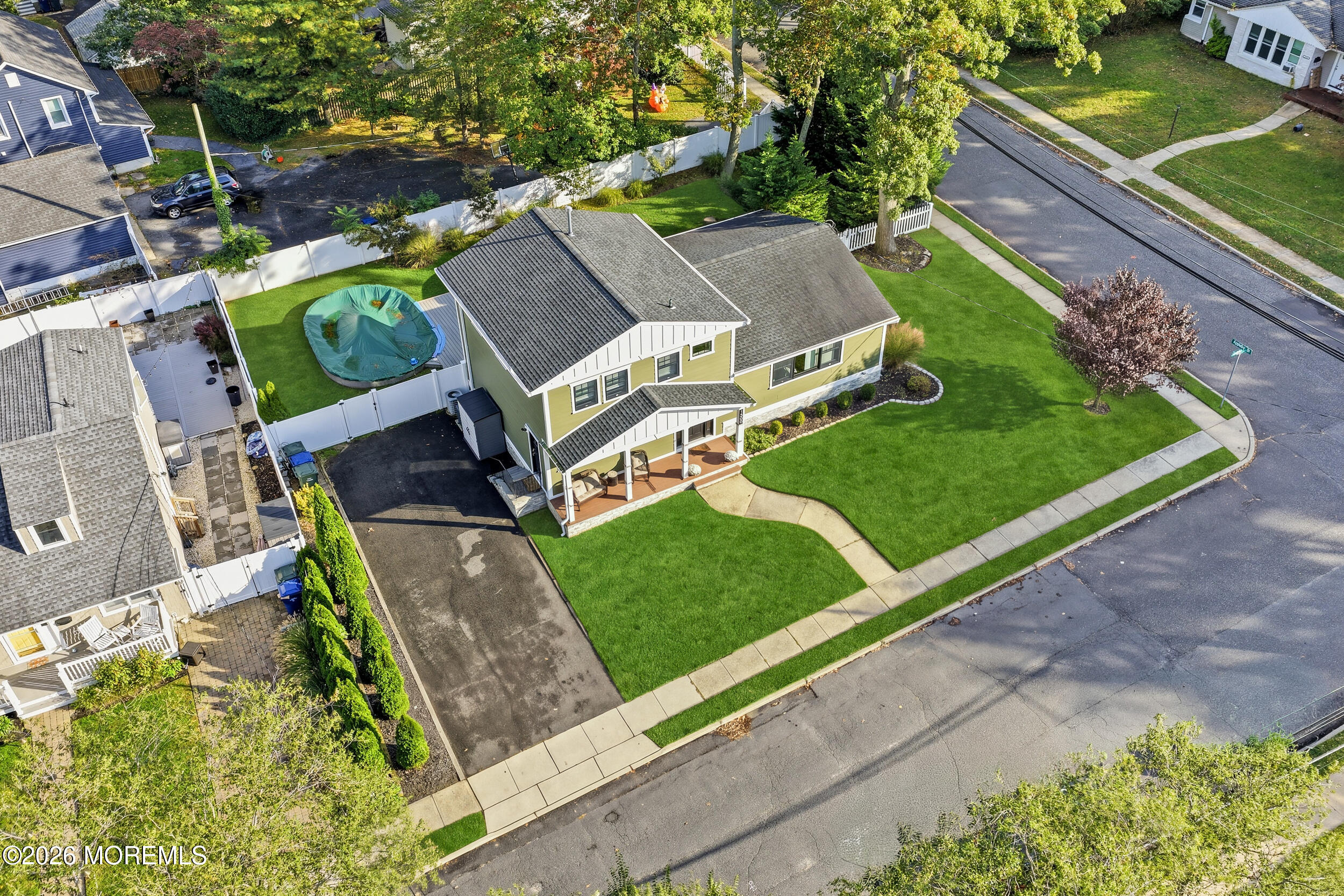 1300 Opdyke Avenue, Ocean Twp, NJ, 07712 image 6