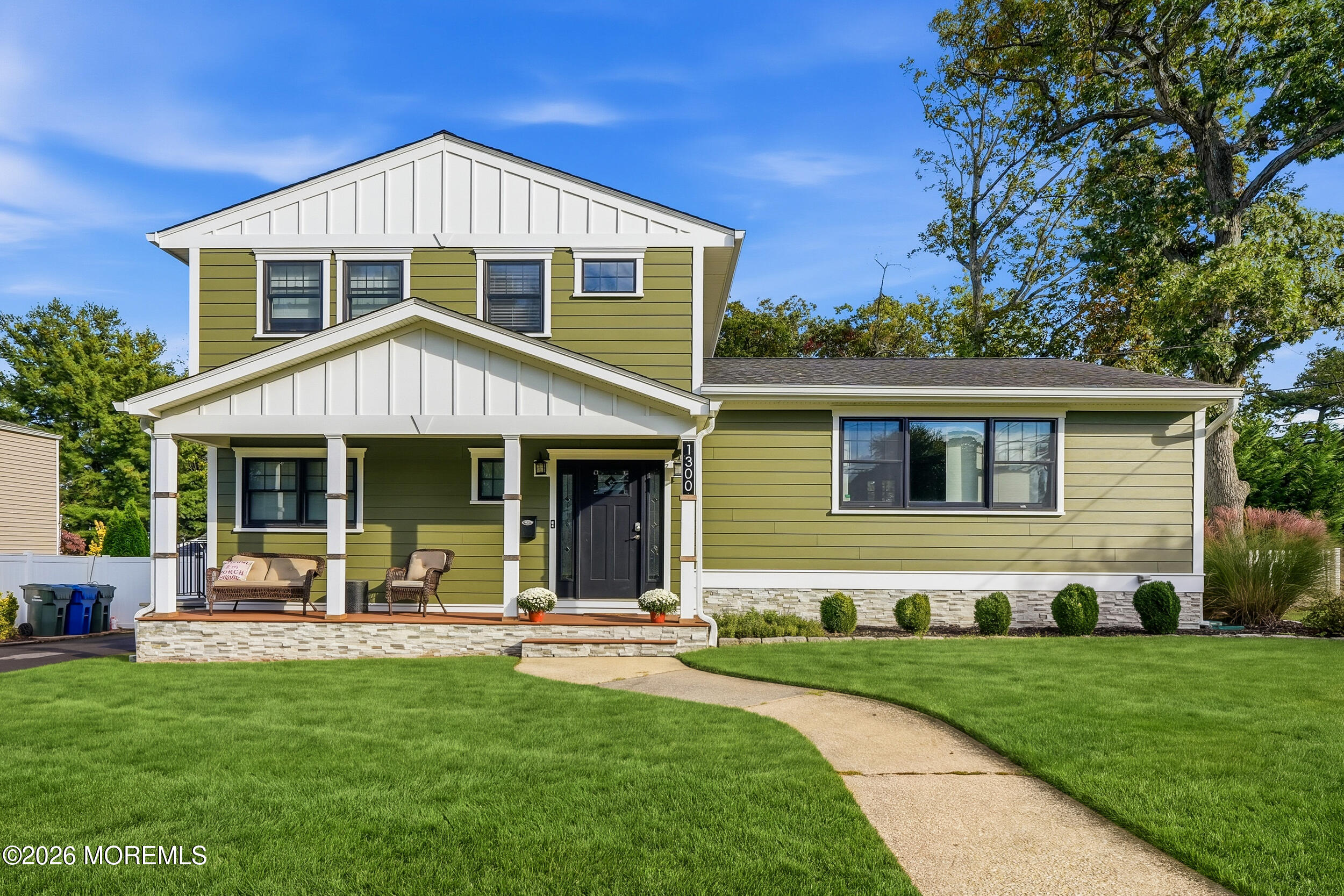1300 Opdyke Avenue, Ocean Twp, NJ, 07712 image 14