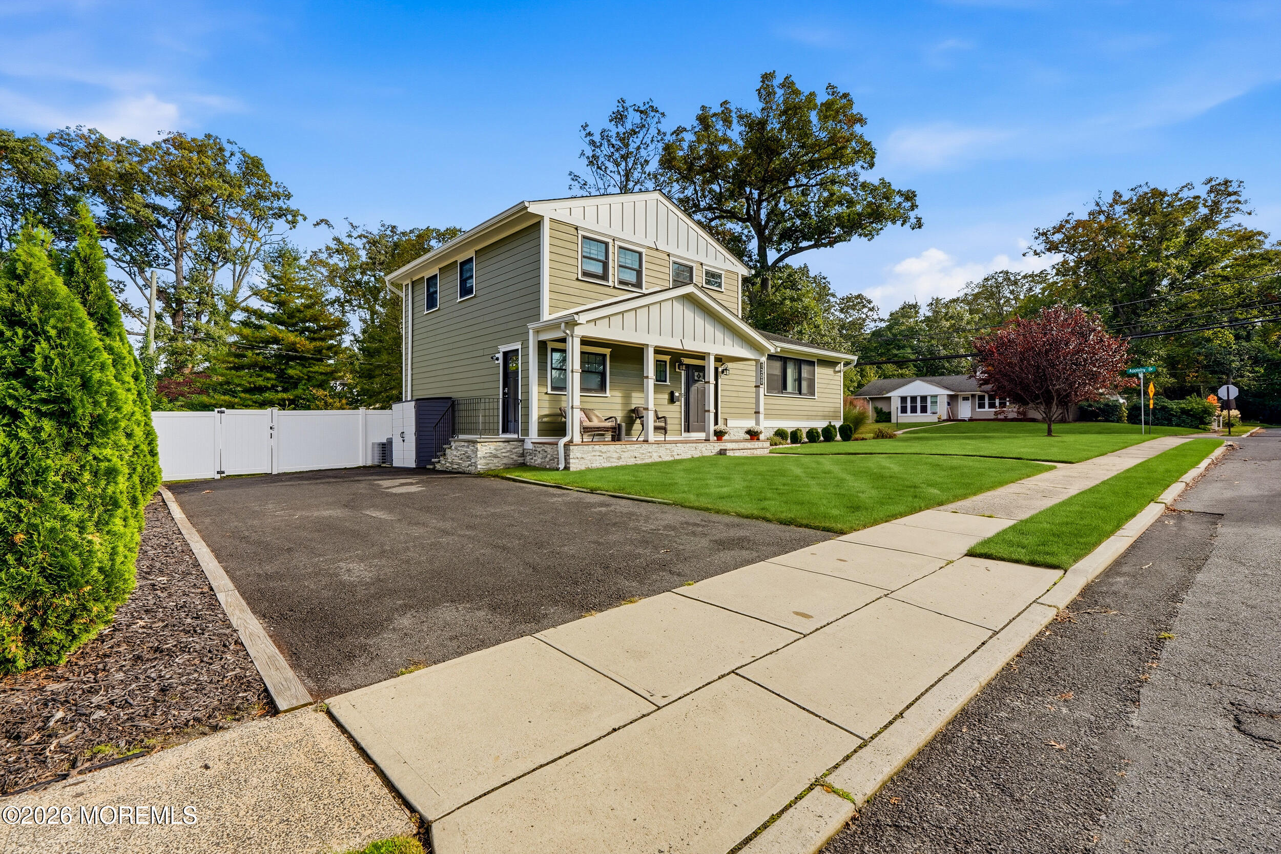 1300 Opdyke Avenue, Ocean Twp, NJ, 07712 image 13
