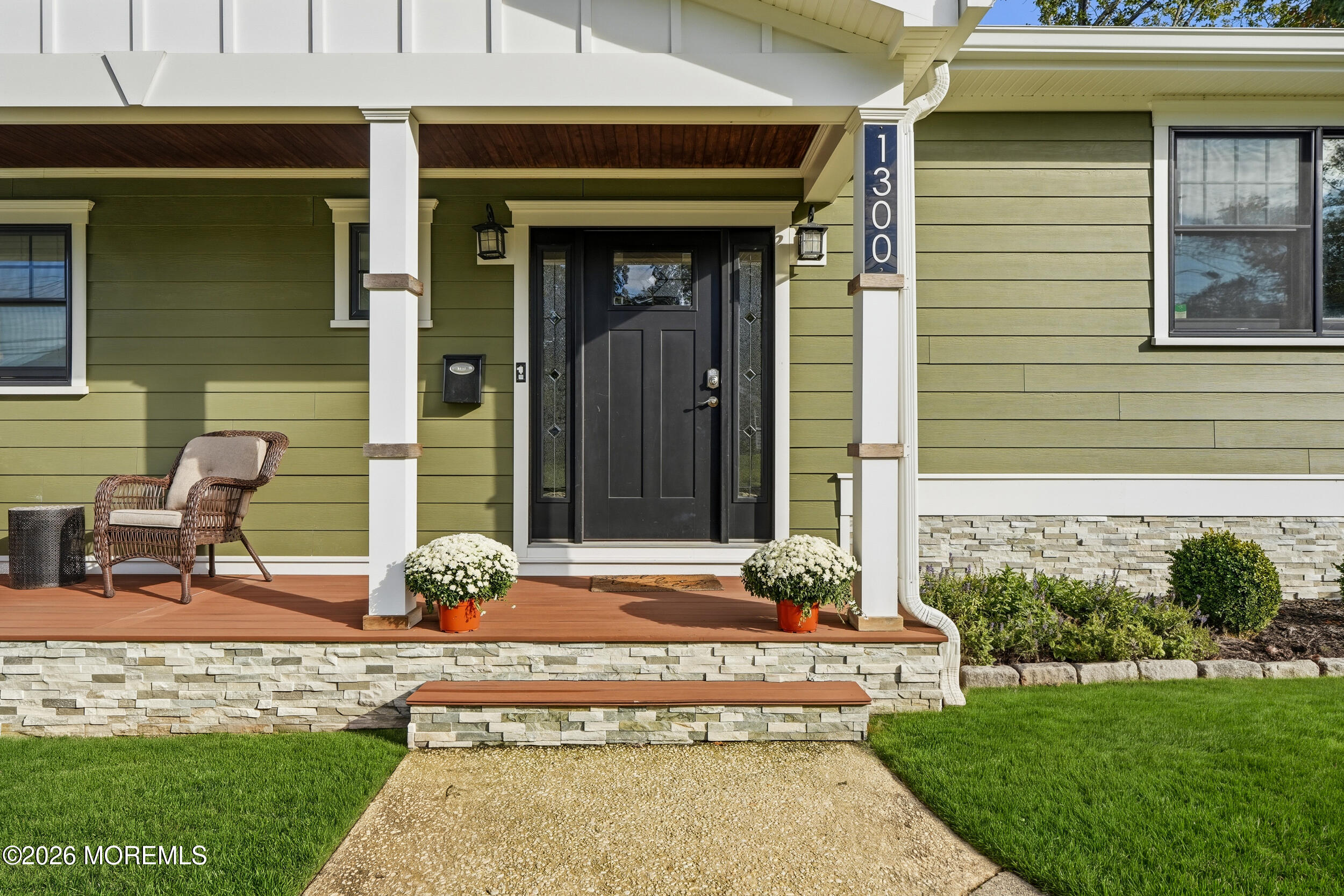 1300 Opdyke Avenue, Ocean Twp, NJ, 07712 image 15