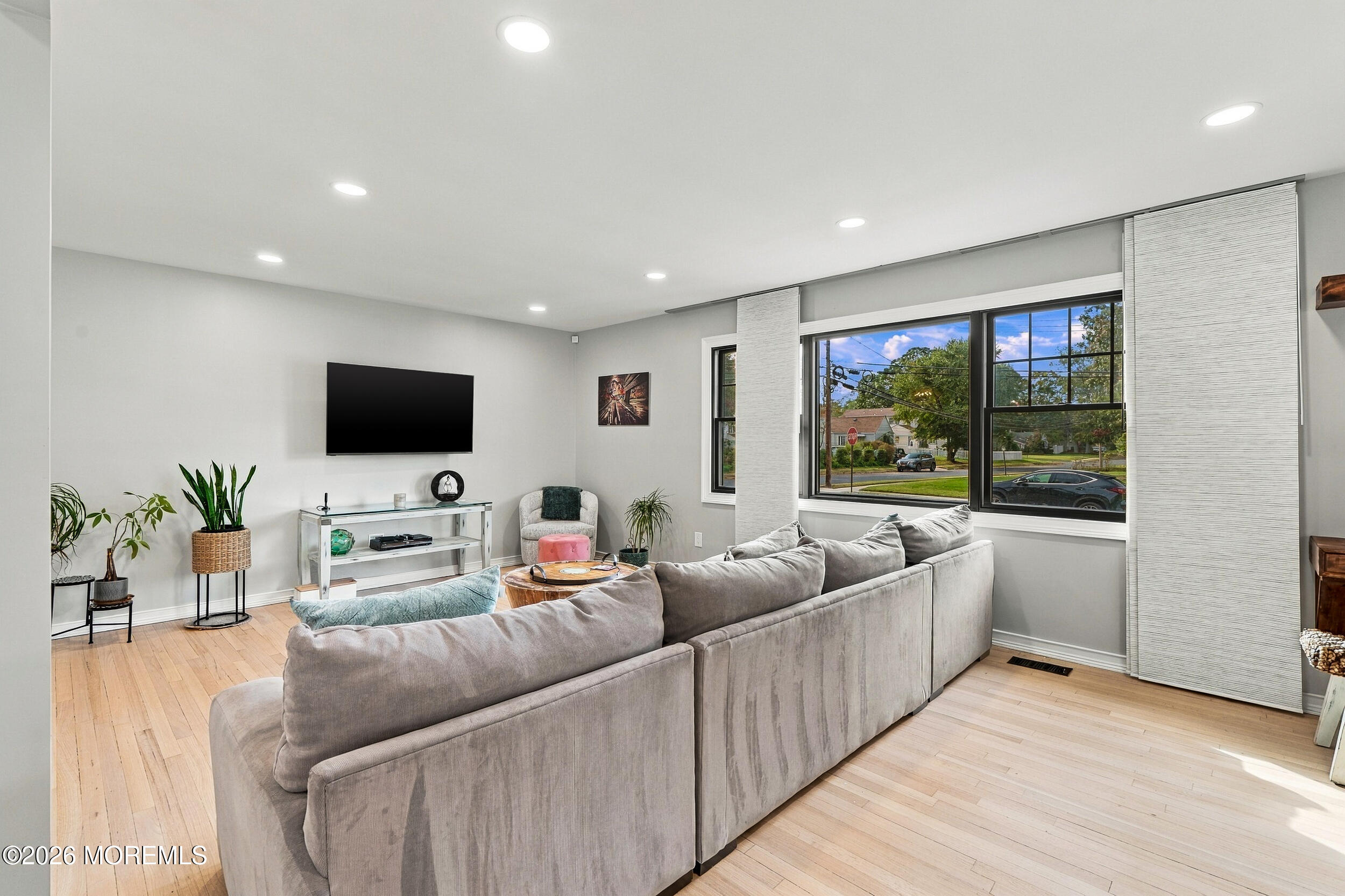 1300 Opdyke Avenue, Ocean Twp, NJ, 07712 image 20
