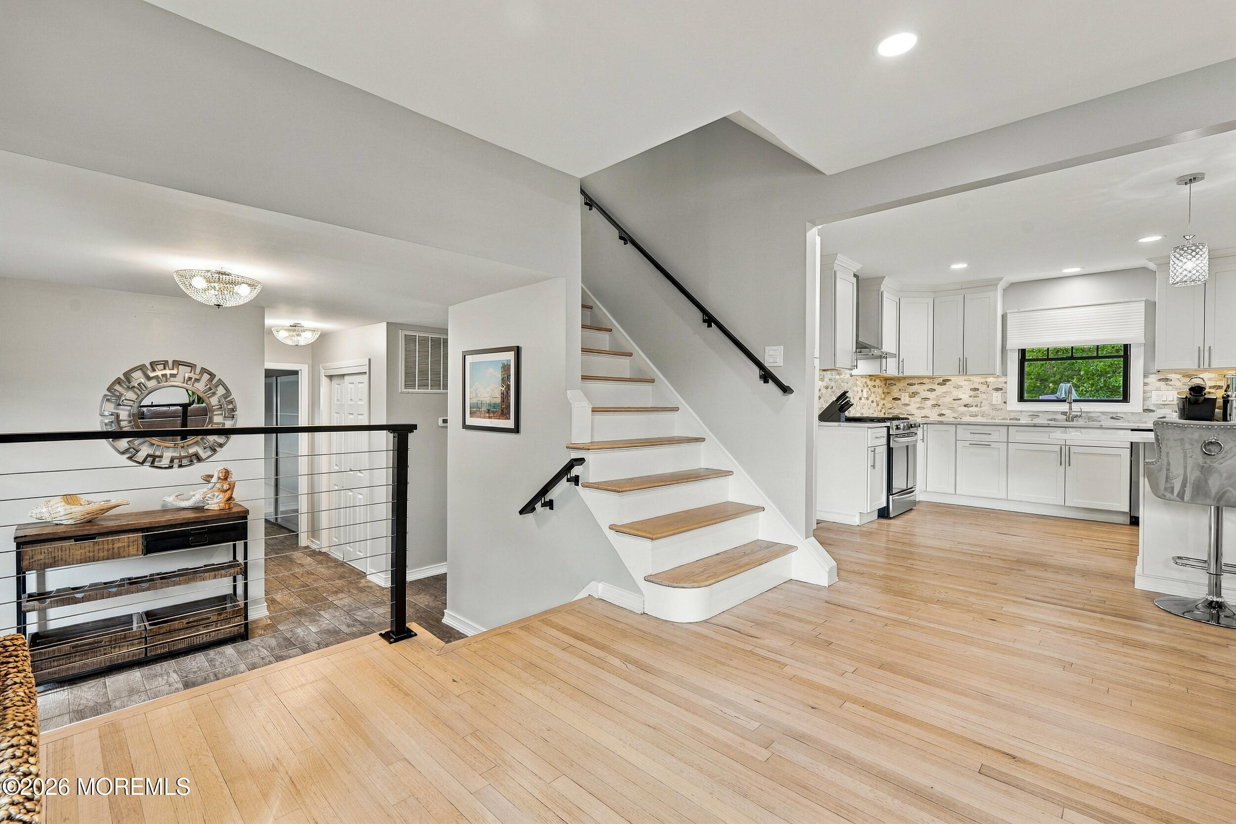 1300 Opdyke Avenue, Ocean Twp, NJ, 07712 image 22