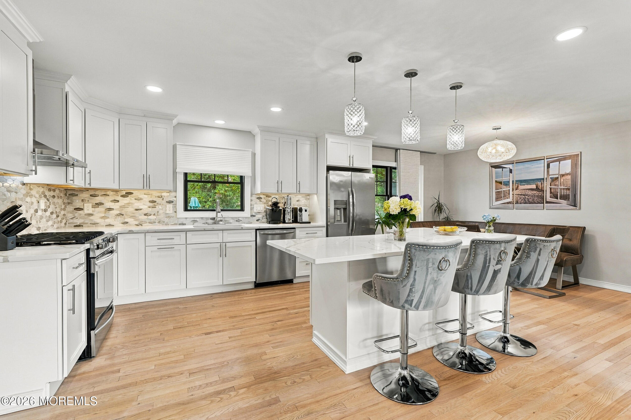 1300 Opdyke Avenue, Ocean Twp, NJ, 07712 image 23