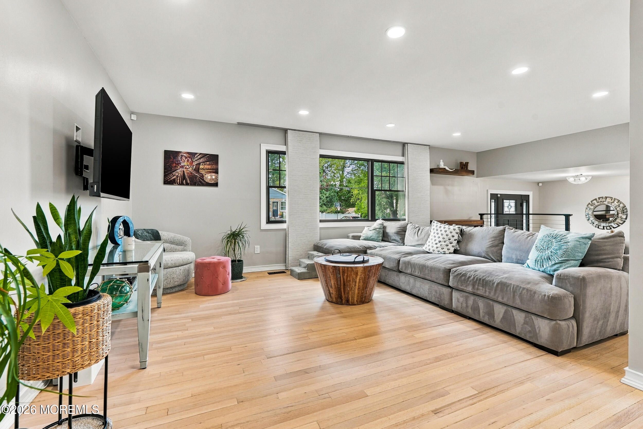 1300 Opdyke Avenue, Ocean Twp, NJ, 07712 image 21