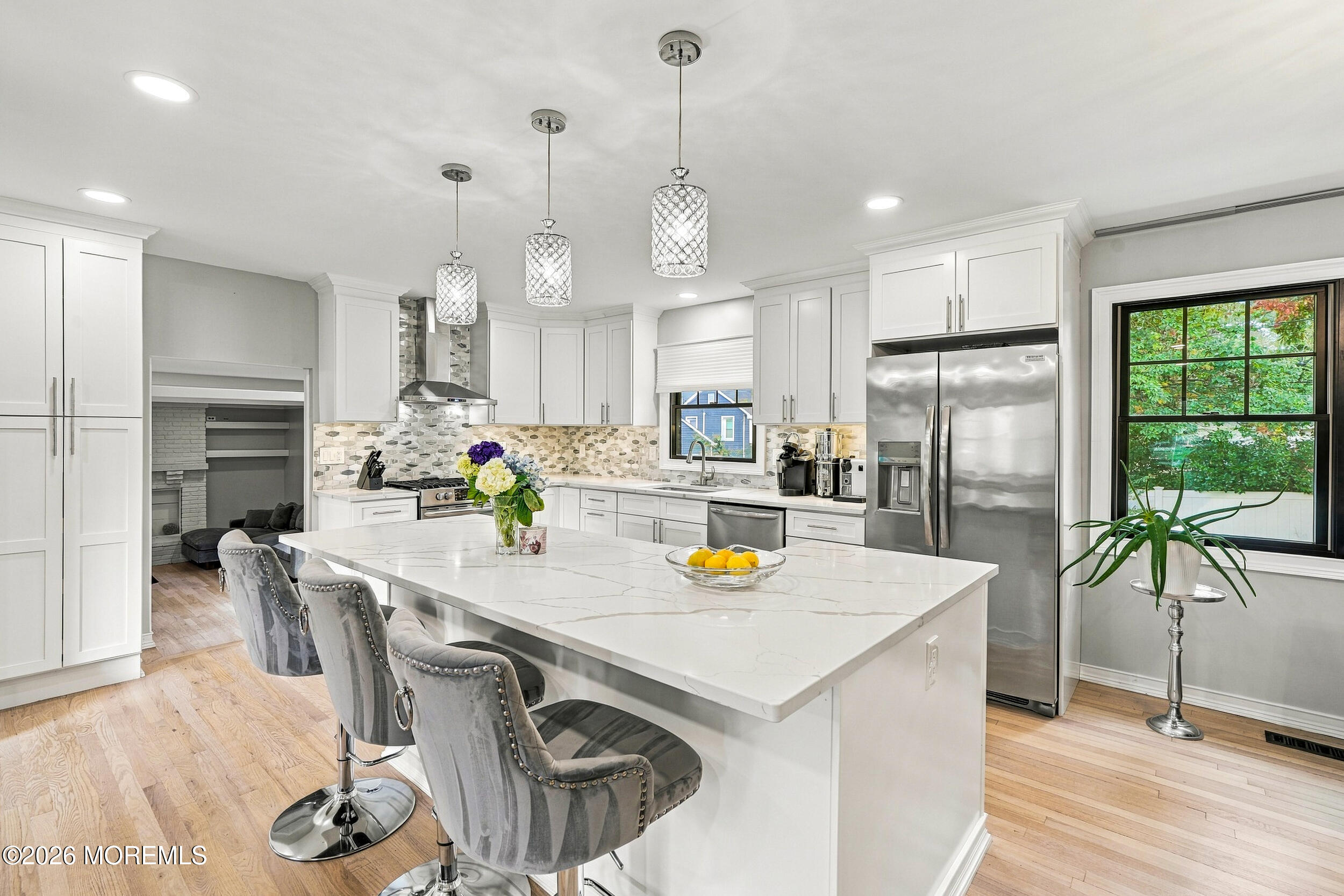 1300 Opdyke Avenue, Ocean Twp, NJ, 07712 image 24