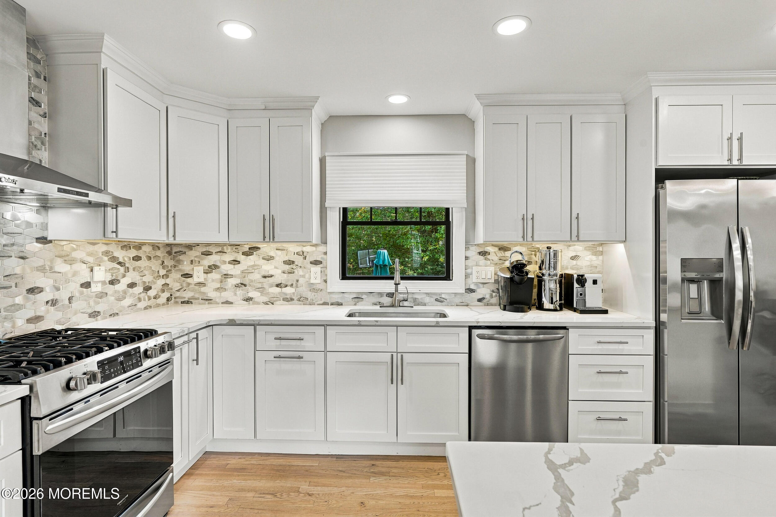 1300 Opdyke Avenue, Ocean Twp, NJ, 07712 image 25