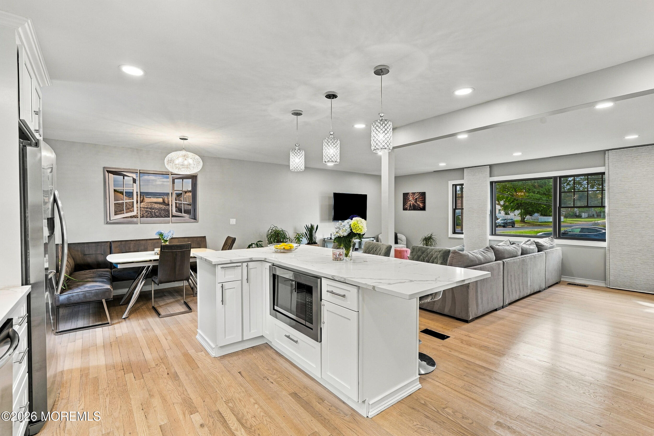1300 Opdyke Avenue, Ocean Twp, NJ, 07712 image 26