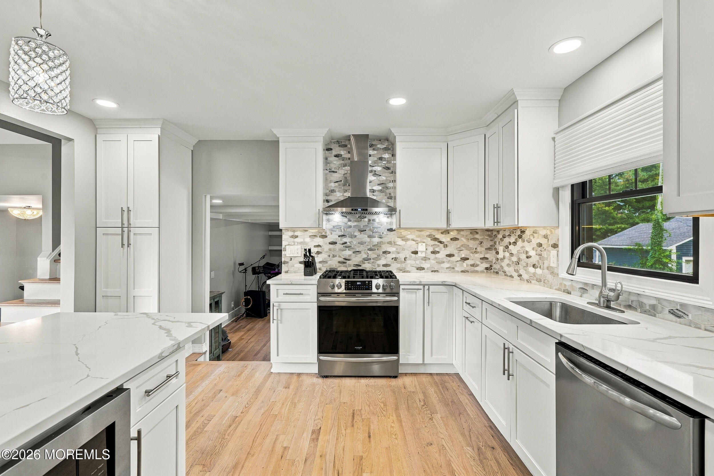 1300 Opdyke Avenue, Ocean Twp, NJ, 07712 image 29