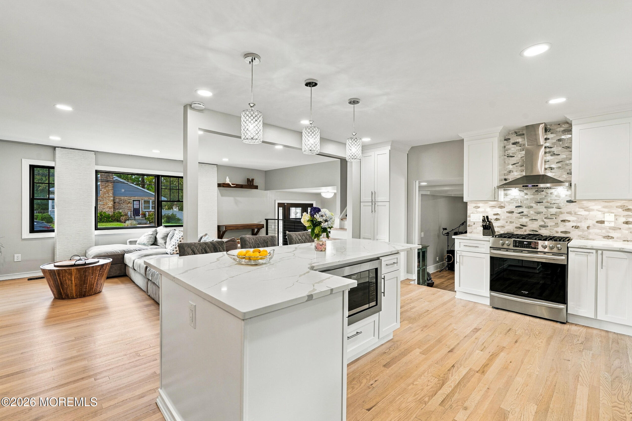 1300 Opdyke Avenue, Ocean Twp, NJ, 07712 image 28