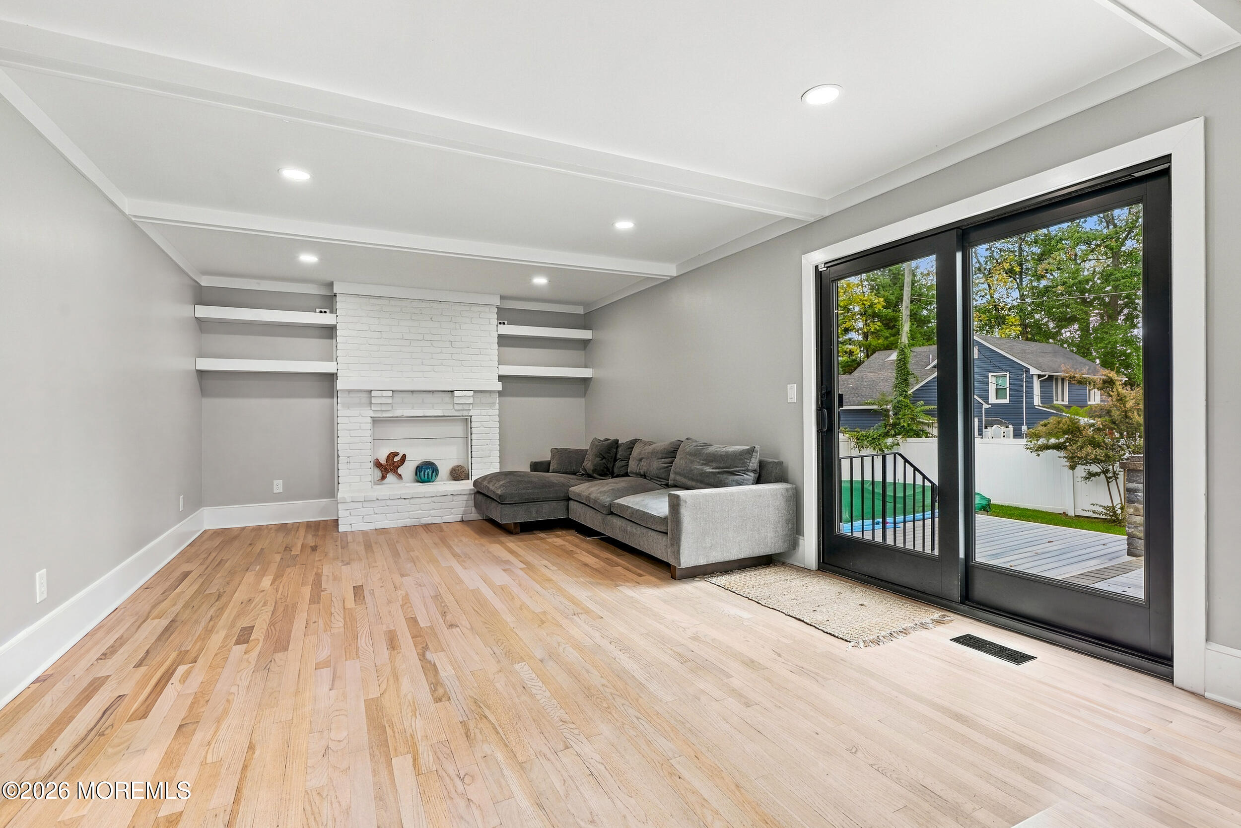 1300 Opdyke Avenue, Ocean Twp, NJ, 07712 image 31