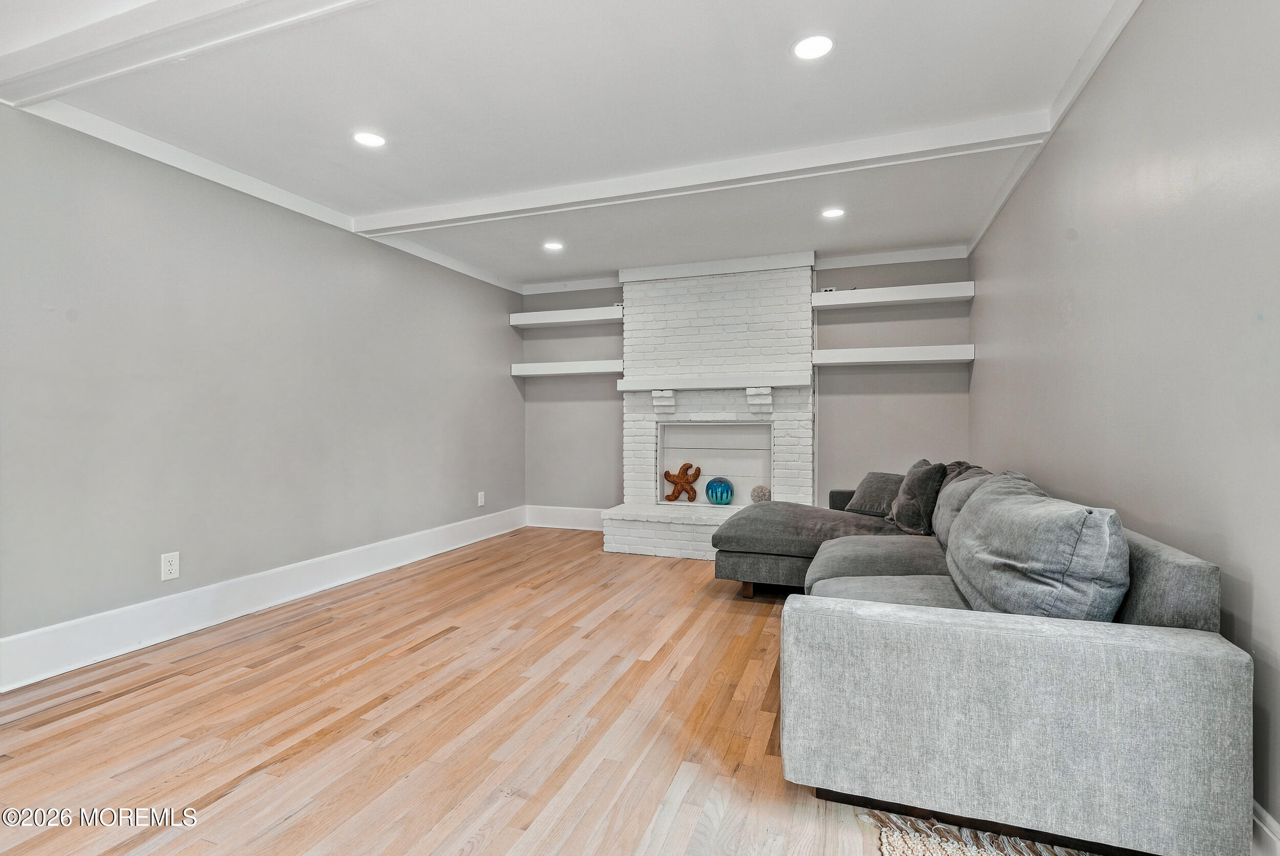 1300 Opdyke Avenue, Ocean Twp, NJ, 07712 image 30