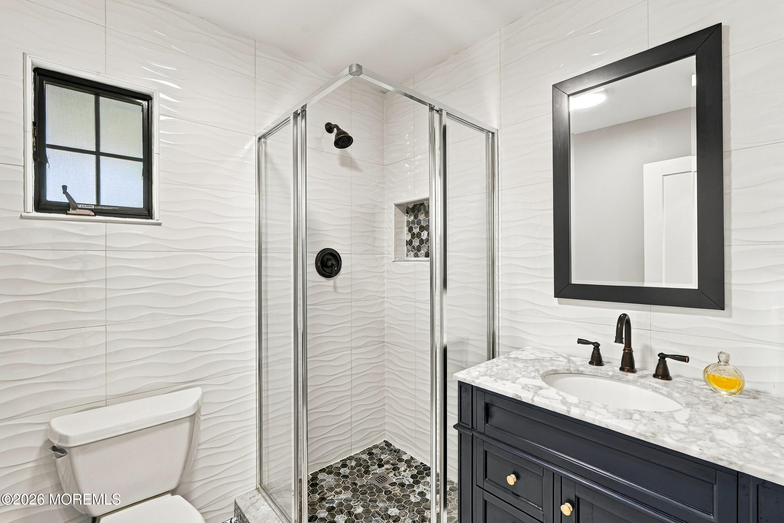 1300 Opdyke Avenue, Ocean Twp, NJ, 07712 image 33