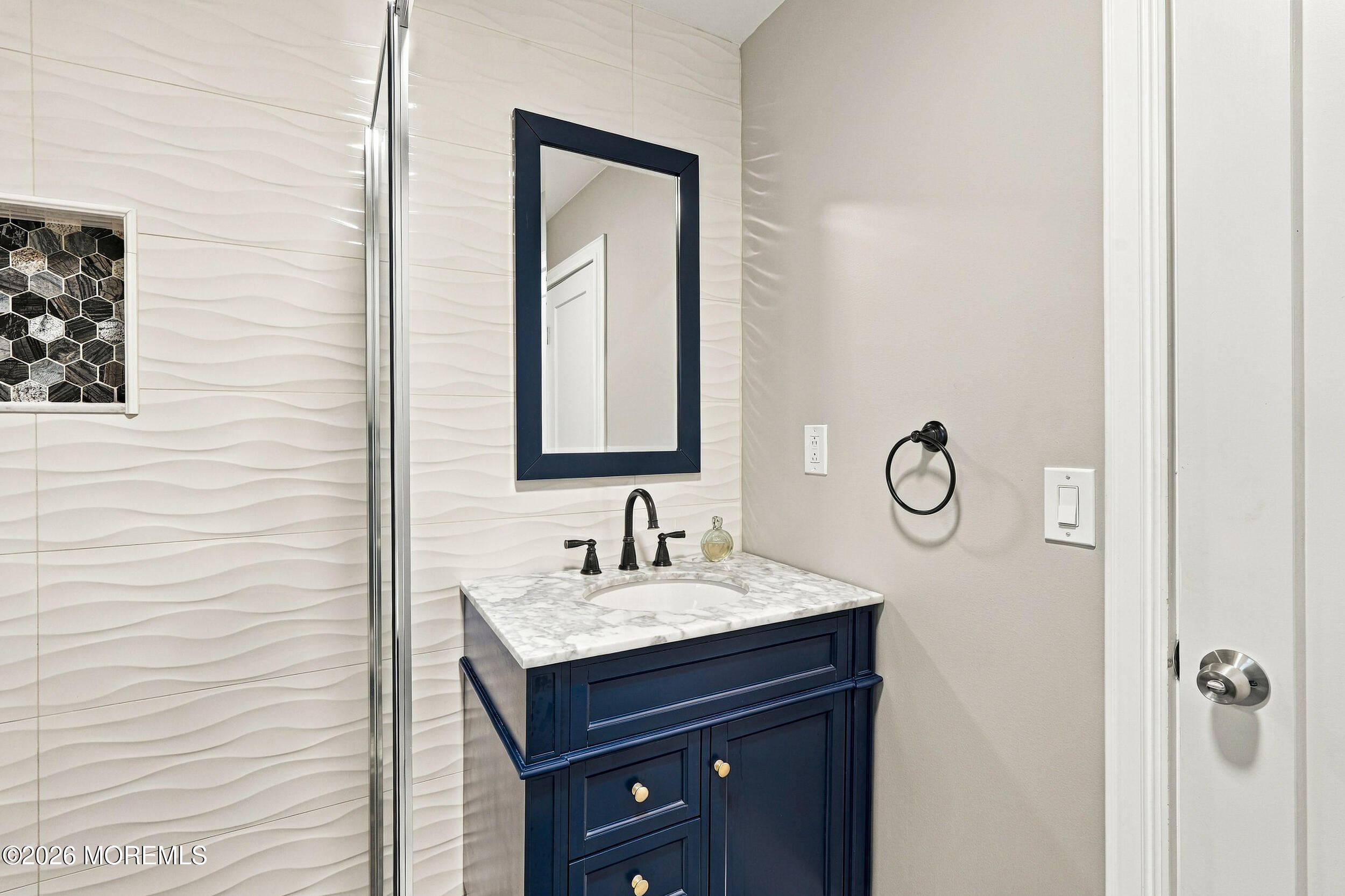 1300 Opdyke Avenue, Ocean Twp, NJ, 07712 image 35