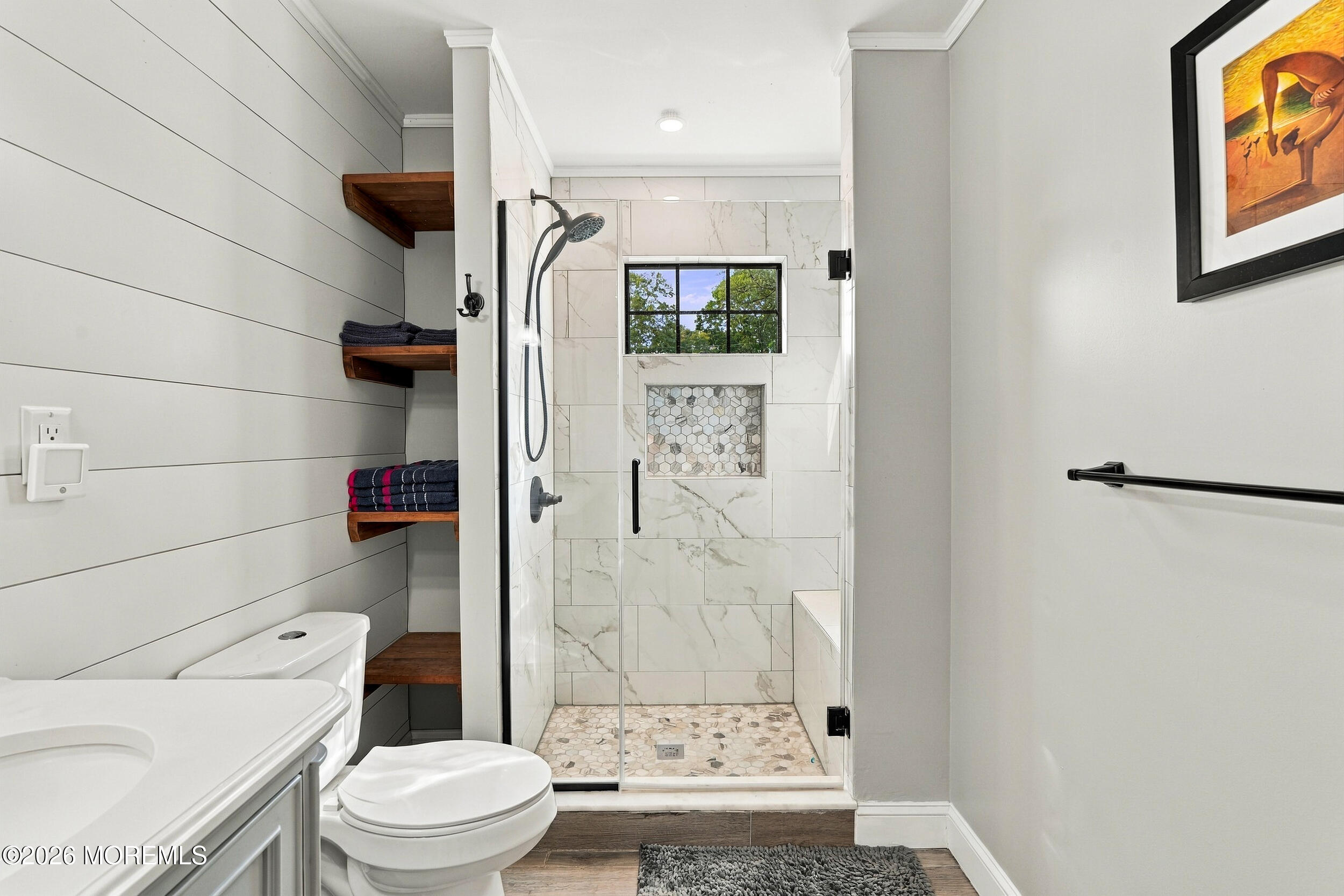 1300 Opdyke Avenue, Ocean Twp, NJ, 07712 image 39