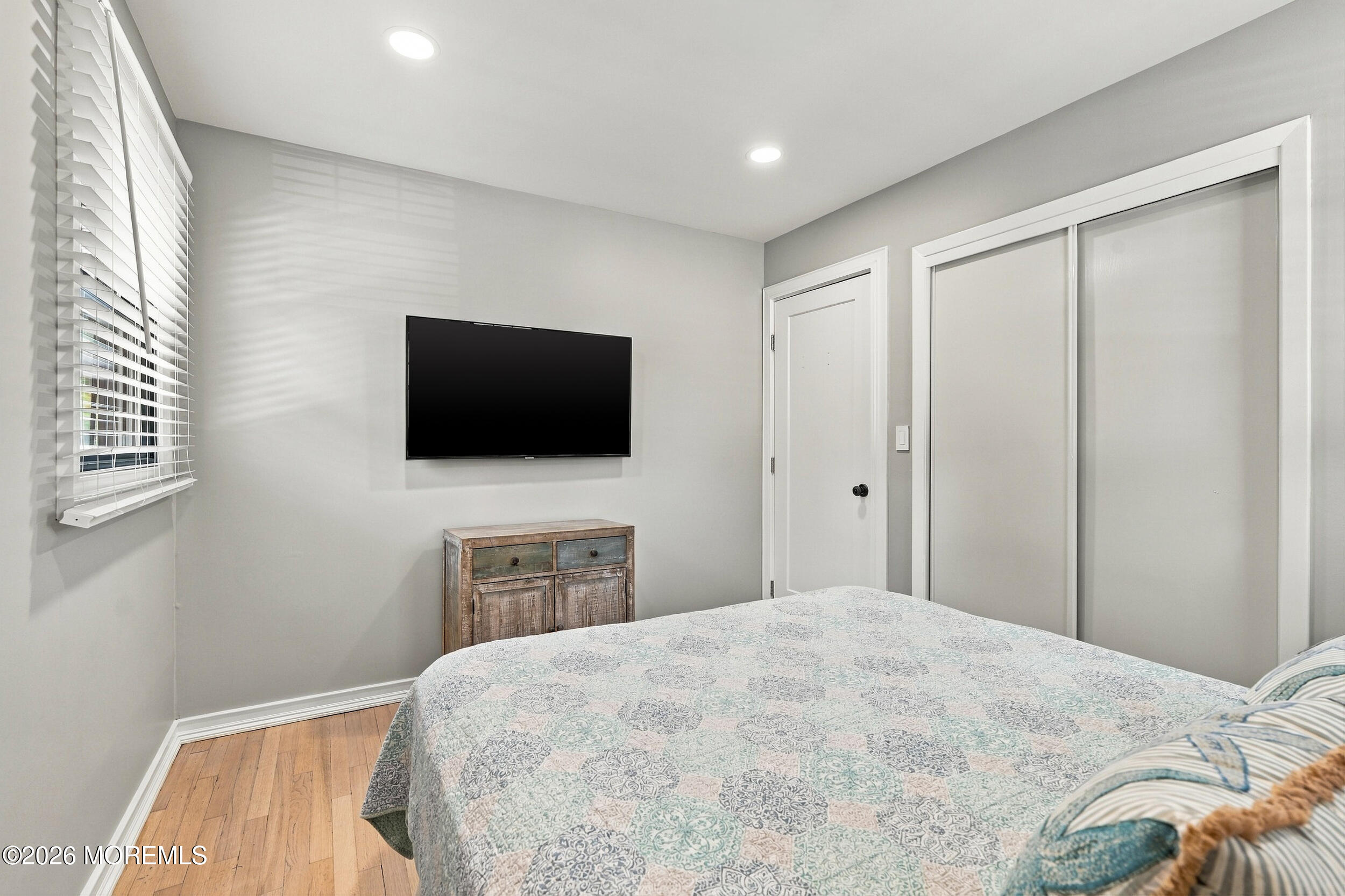 1300 Opdyke Avenue, Ocean Twp, NJ, 07712 image 47