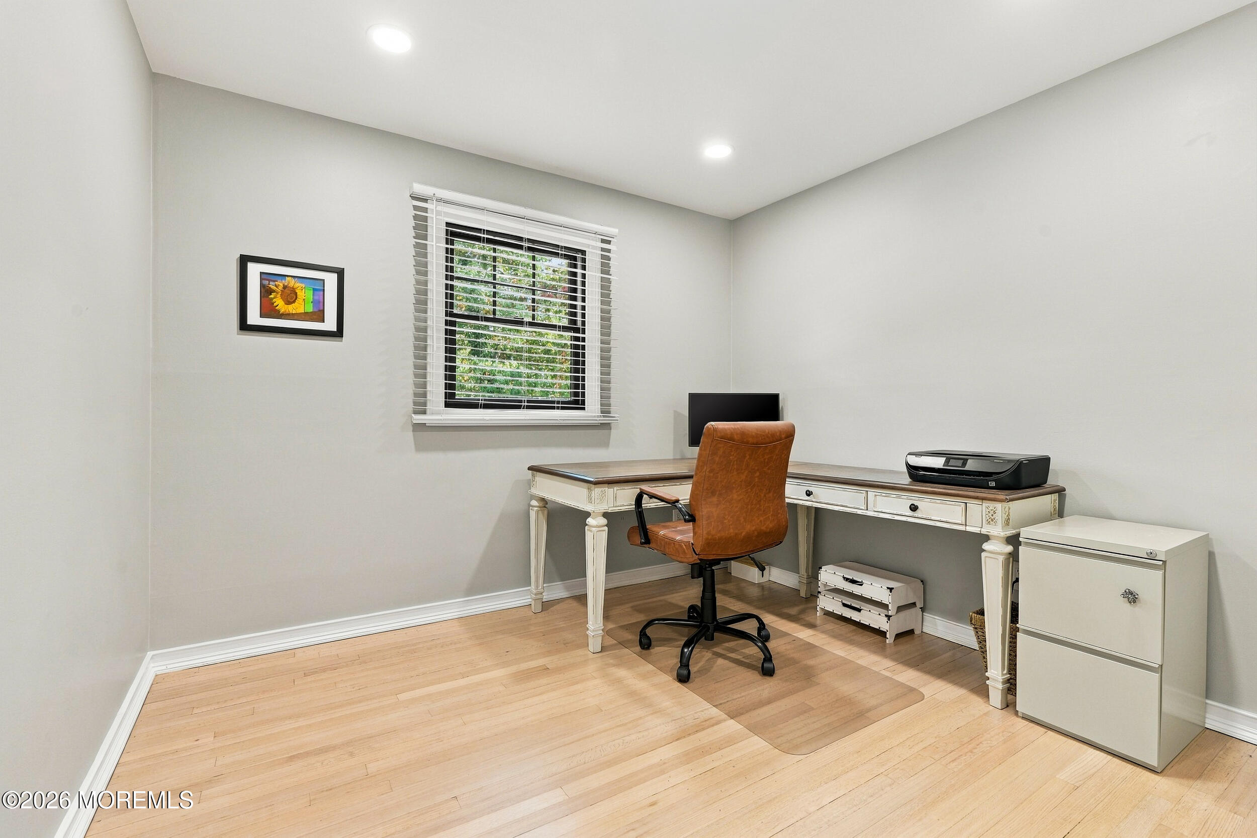 1300 Opdyke Avenue, Ocean Twp, NJ, 07712 image 45