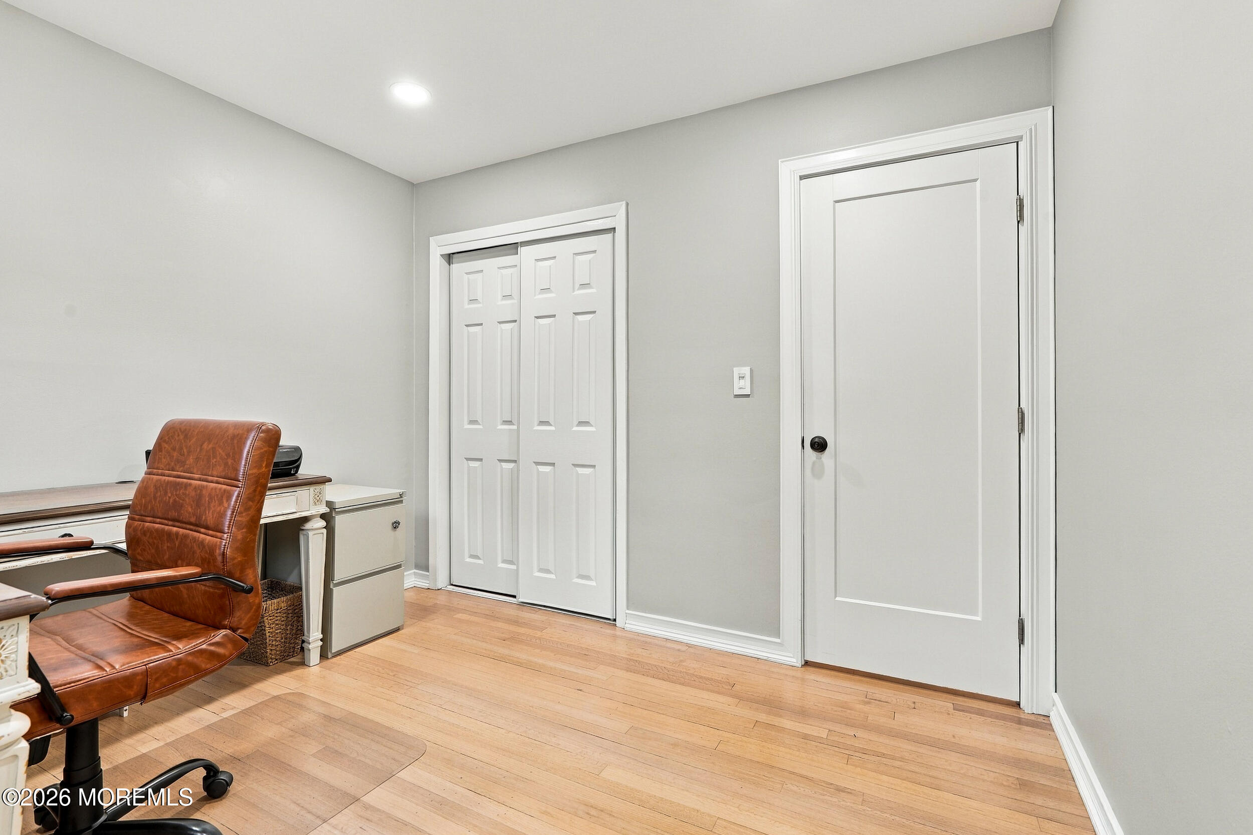 1300 Opdyke Avenue, Ocean Twp, NJ, 07712 image 46