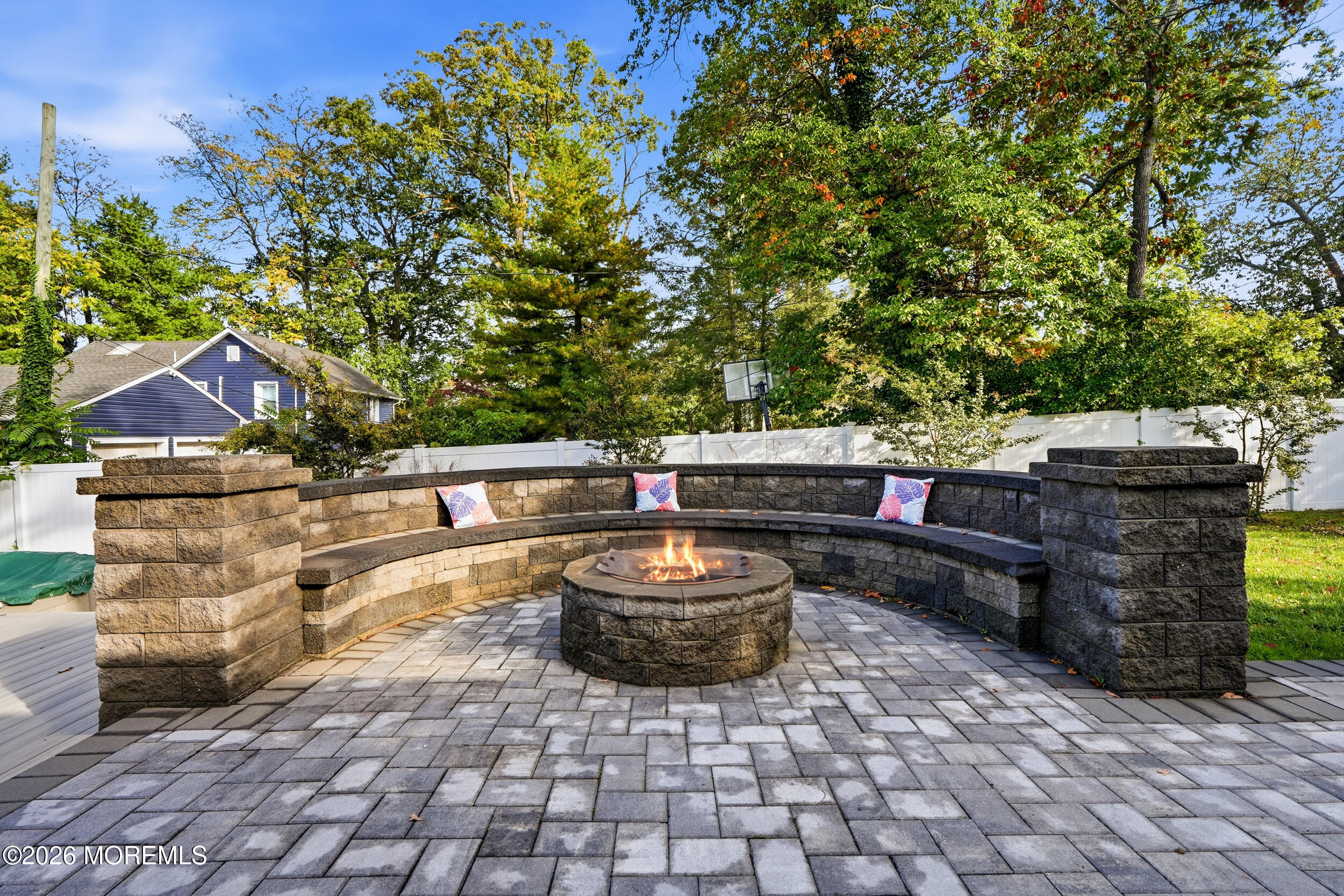 1300 Opdyke Avenue, Ocean Twp, NJ, 07712 image 51