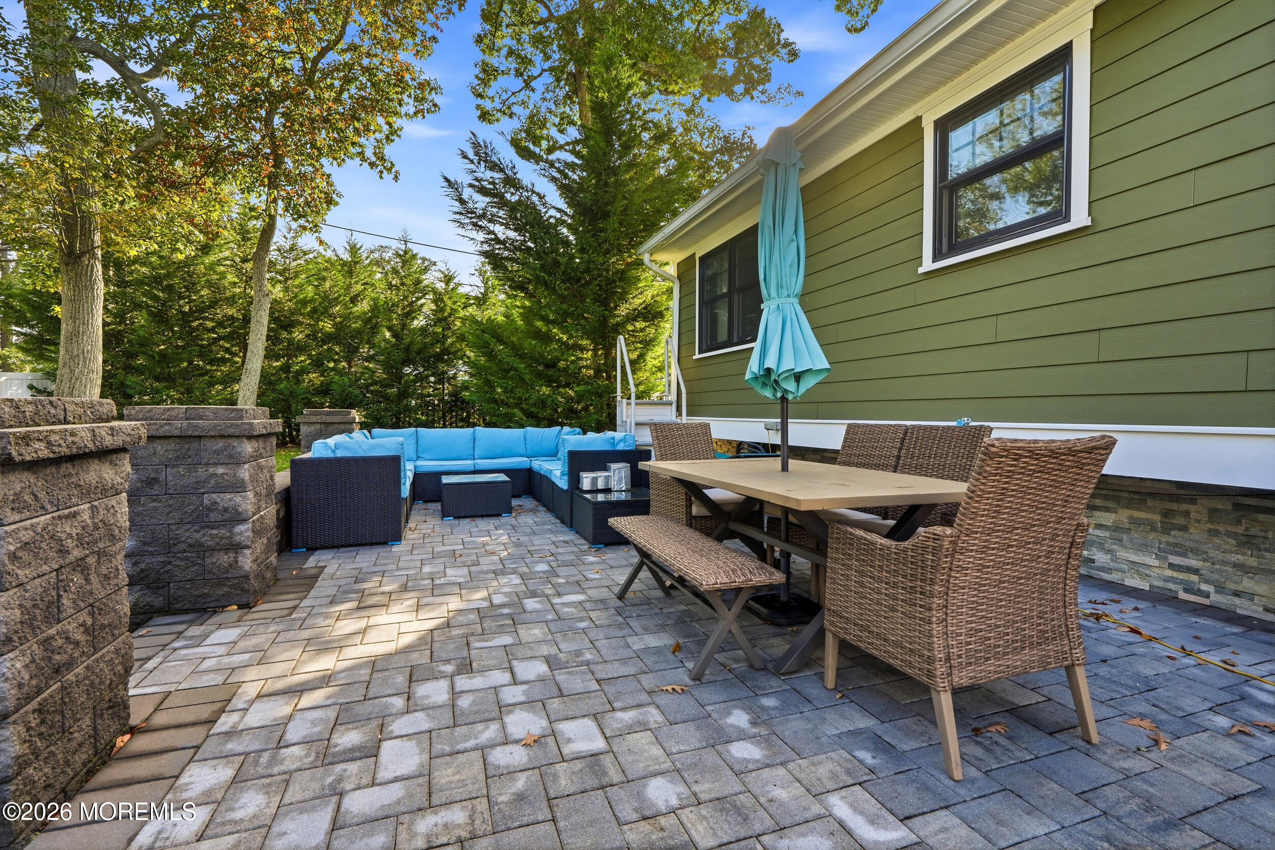 1300 Opdyke Avenue, Ocean Twp, NJ, 07712 image 52