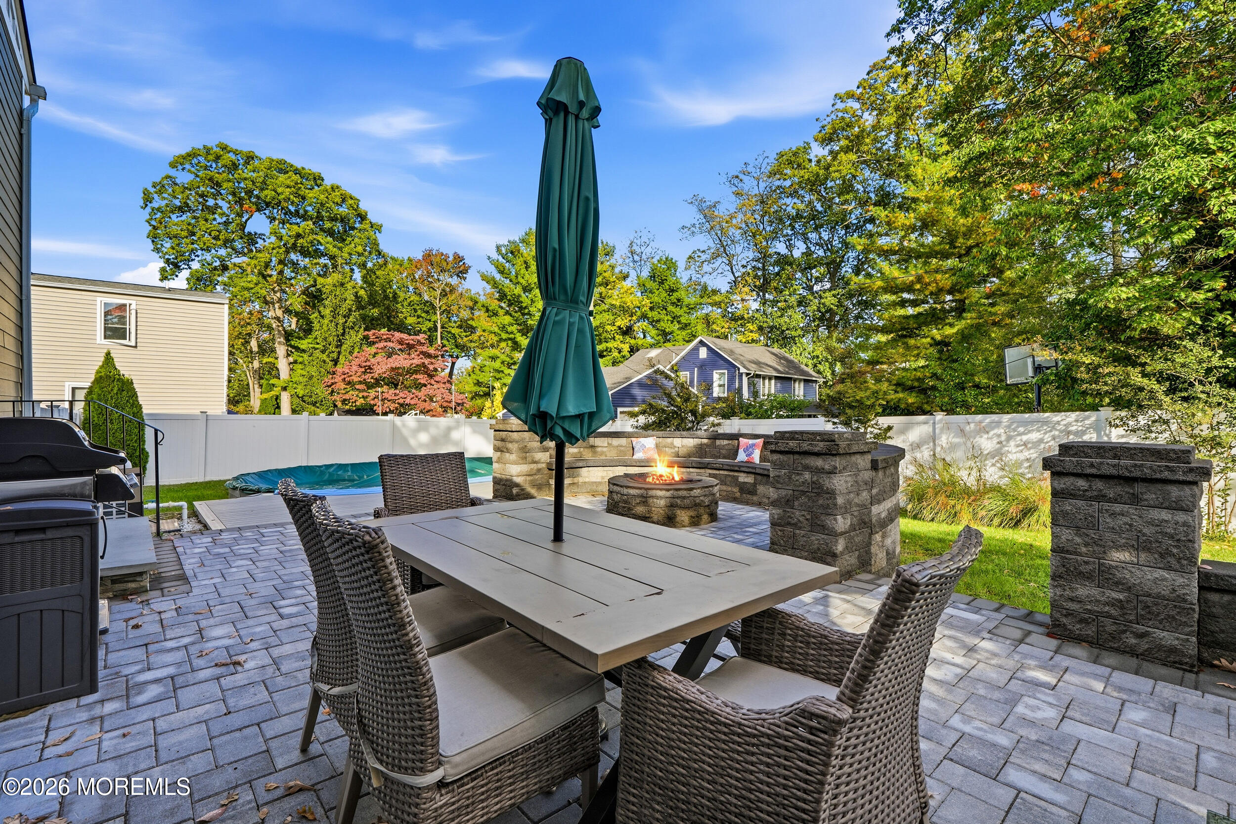 1300 Opdyke Avenue, Ocean Twp, NJ, 07712 image 53