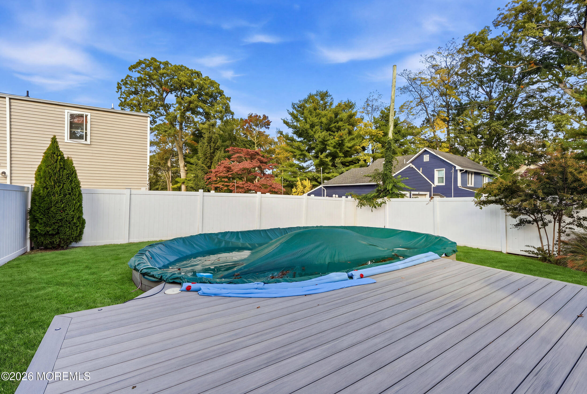1300 Opdyke Avenue, Ocean Twp, NJ, 07712 image 55