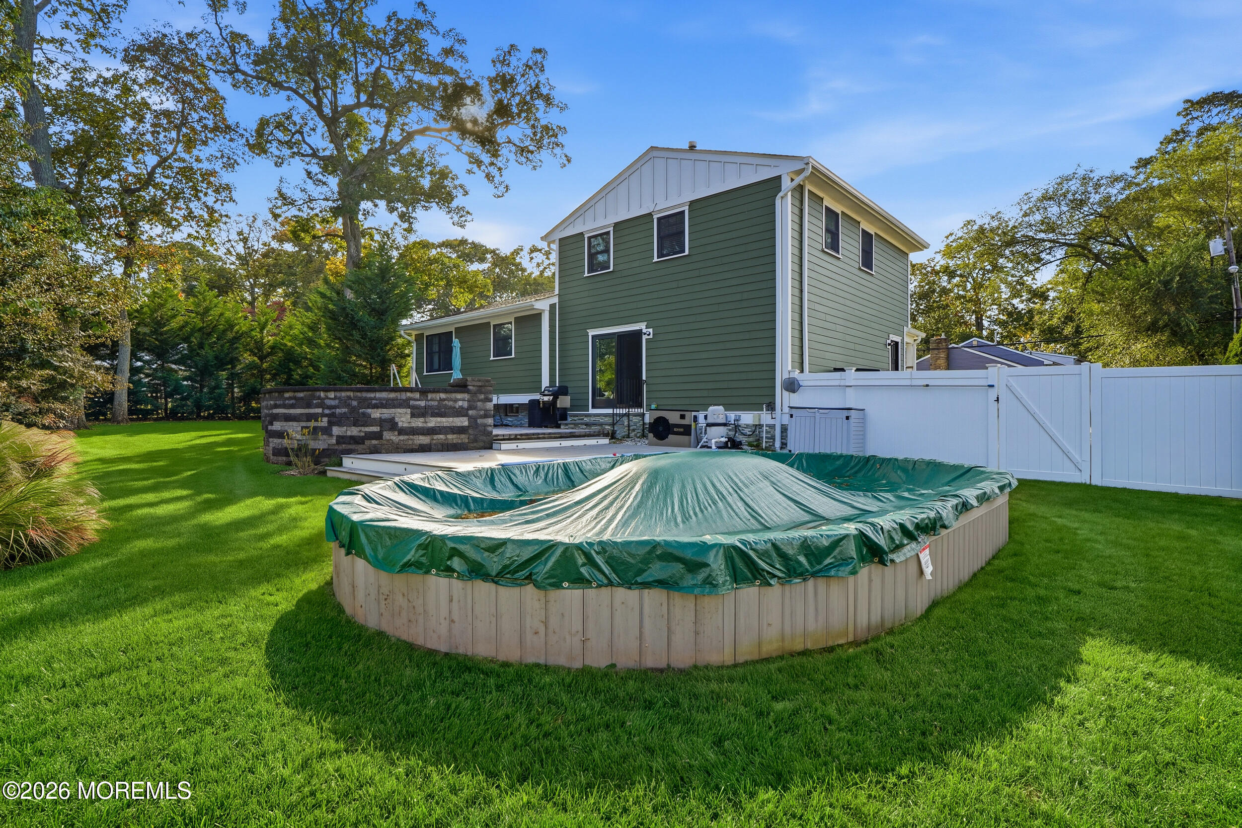 1300 Opdyke Avenue, Ocean Twp, NJ, 07712 image 56