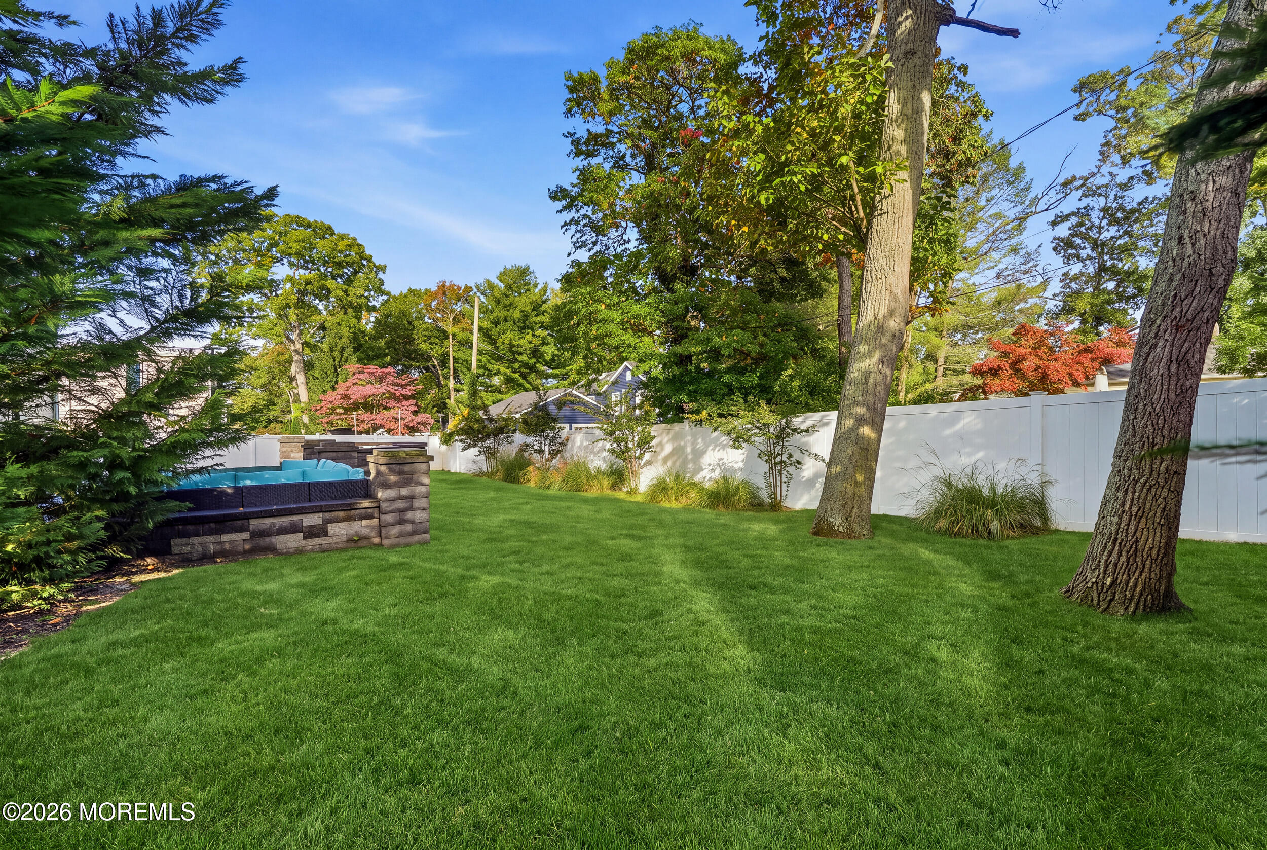 1300 Opdyke Avenue, Ocean Twp, NJ, 07712 image 57