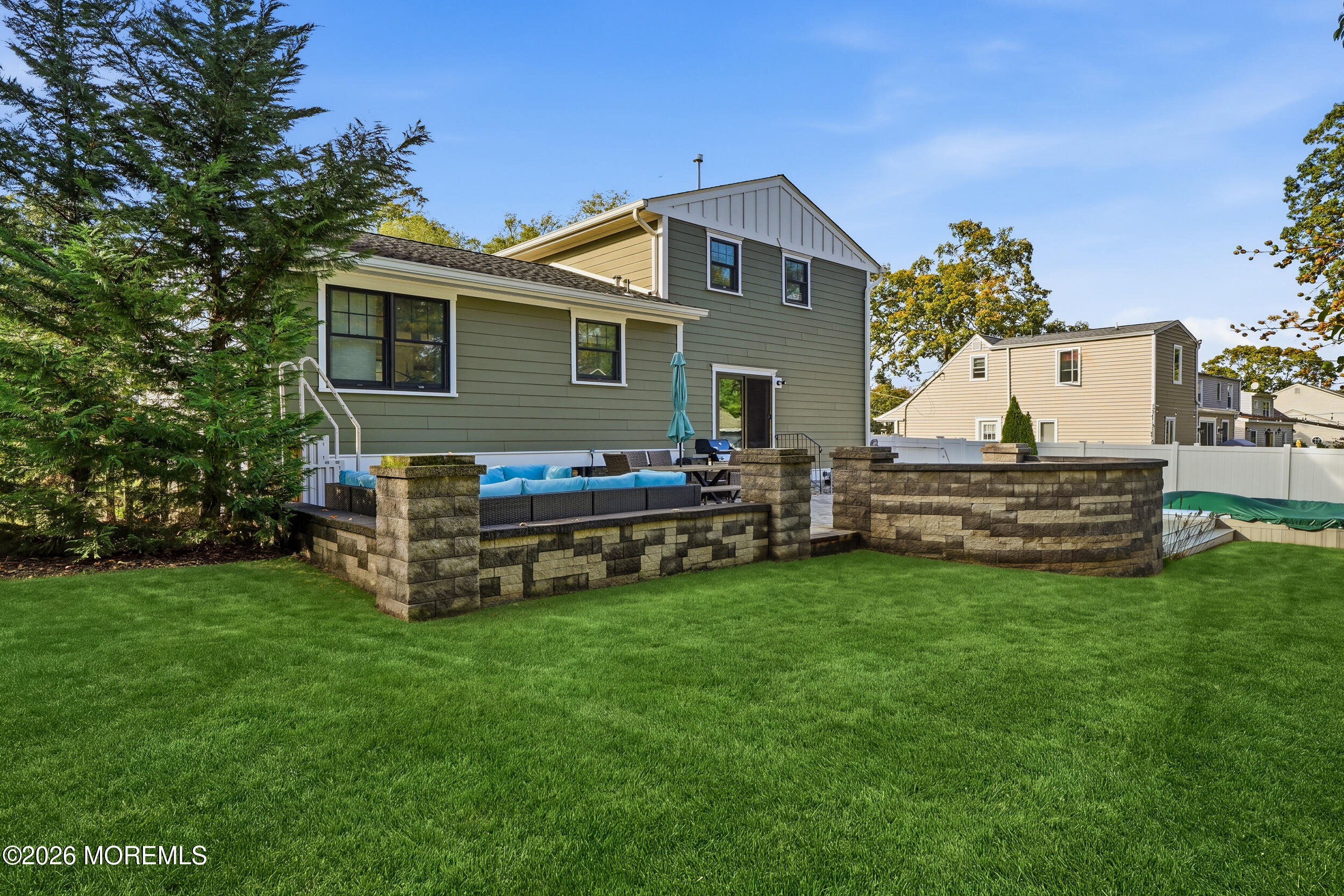1300 Opdyke Avenue, Ocean Twp, NJ, 07712 image 58