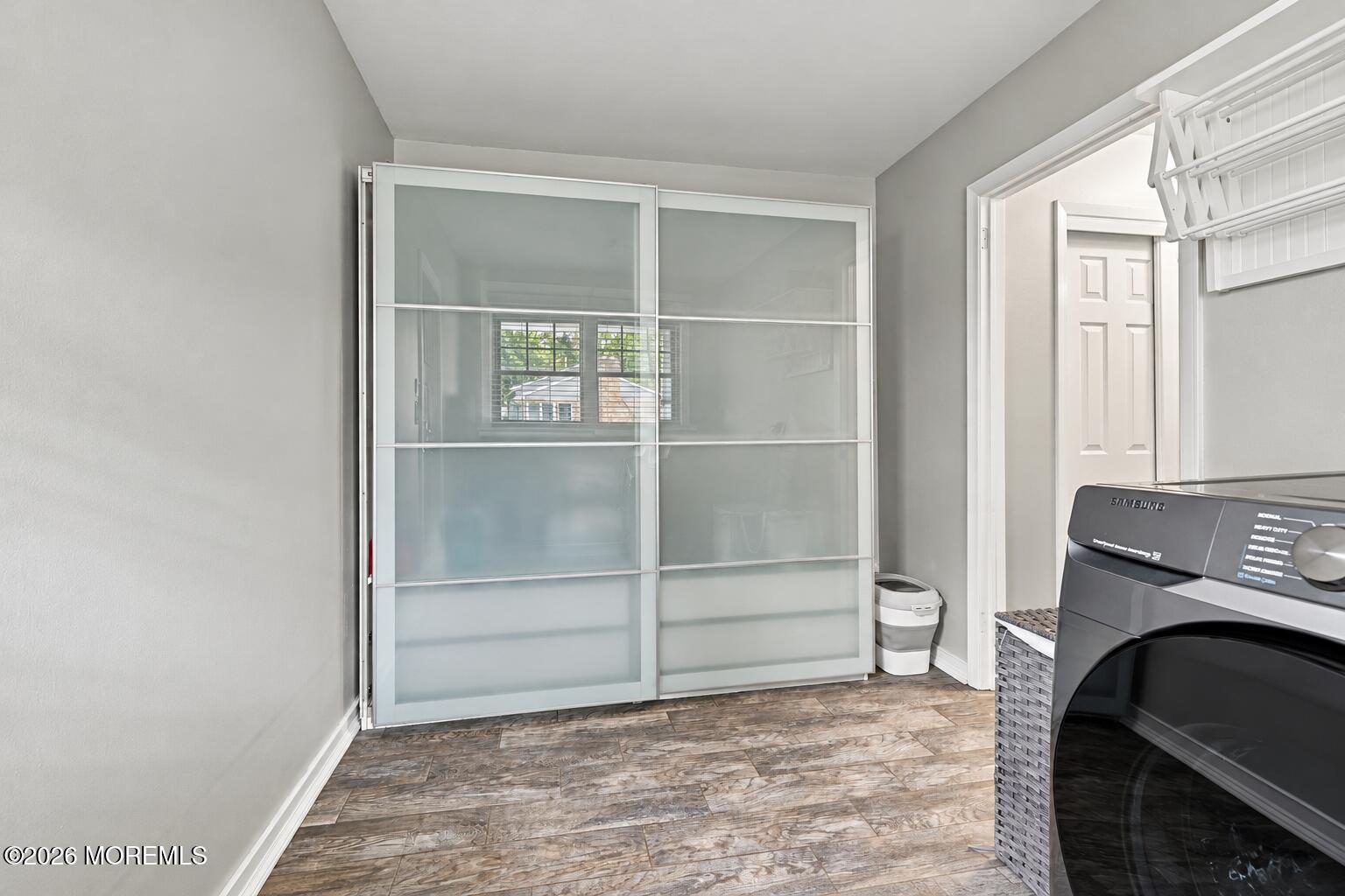 1300 Opdyke Avenue, Ocean Twp, NJ, 07712 image 37