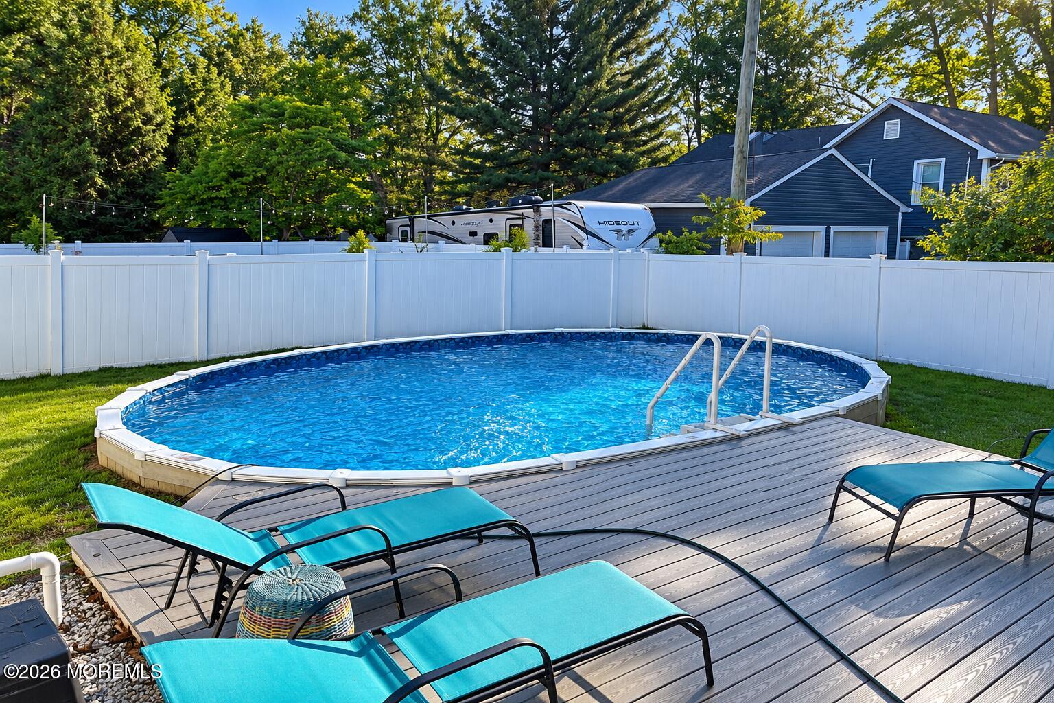1300 Opdyke Avenue, Ocean Twp, NJ, 07712 image 54
