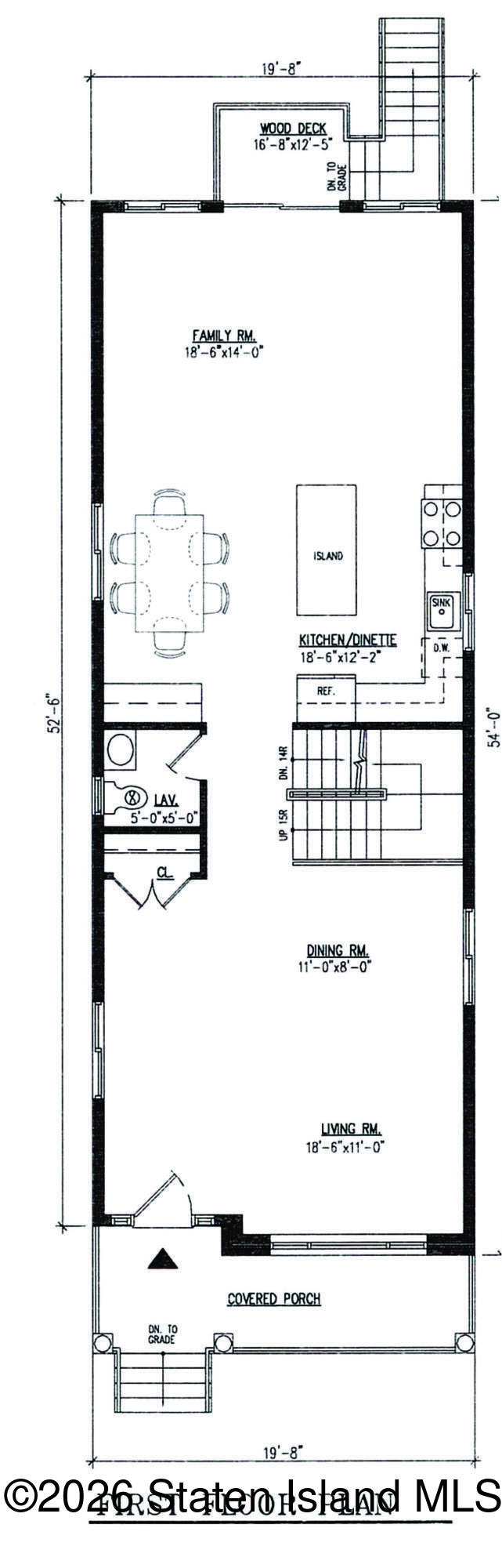 129 Ramapo Avenue Image 4