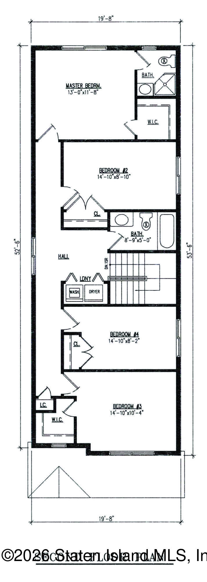 129 Ramapo Avenue Image 3